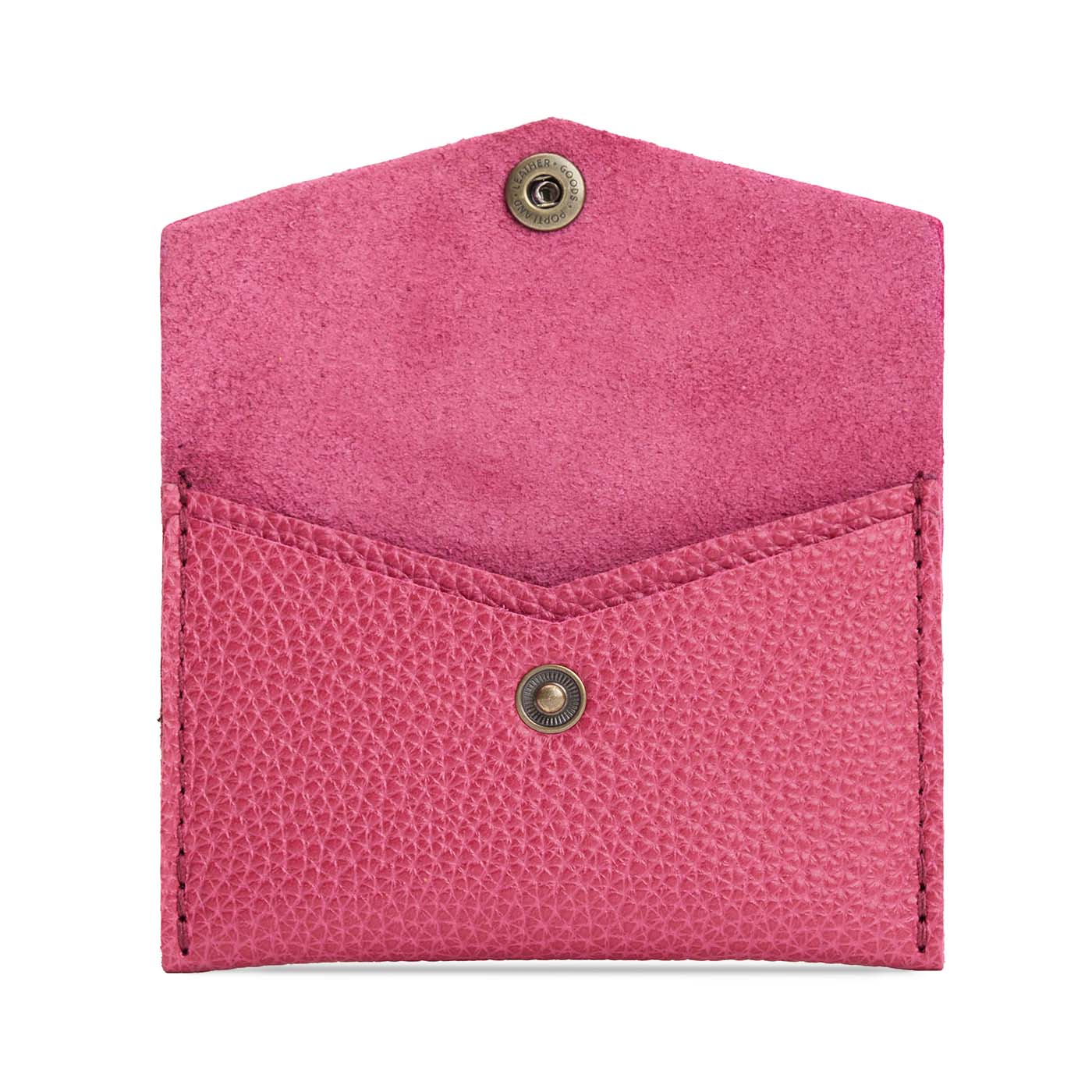 Mini Envelope Wallet - Image 116