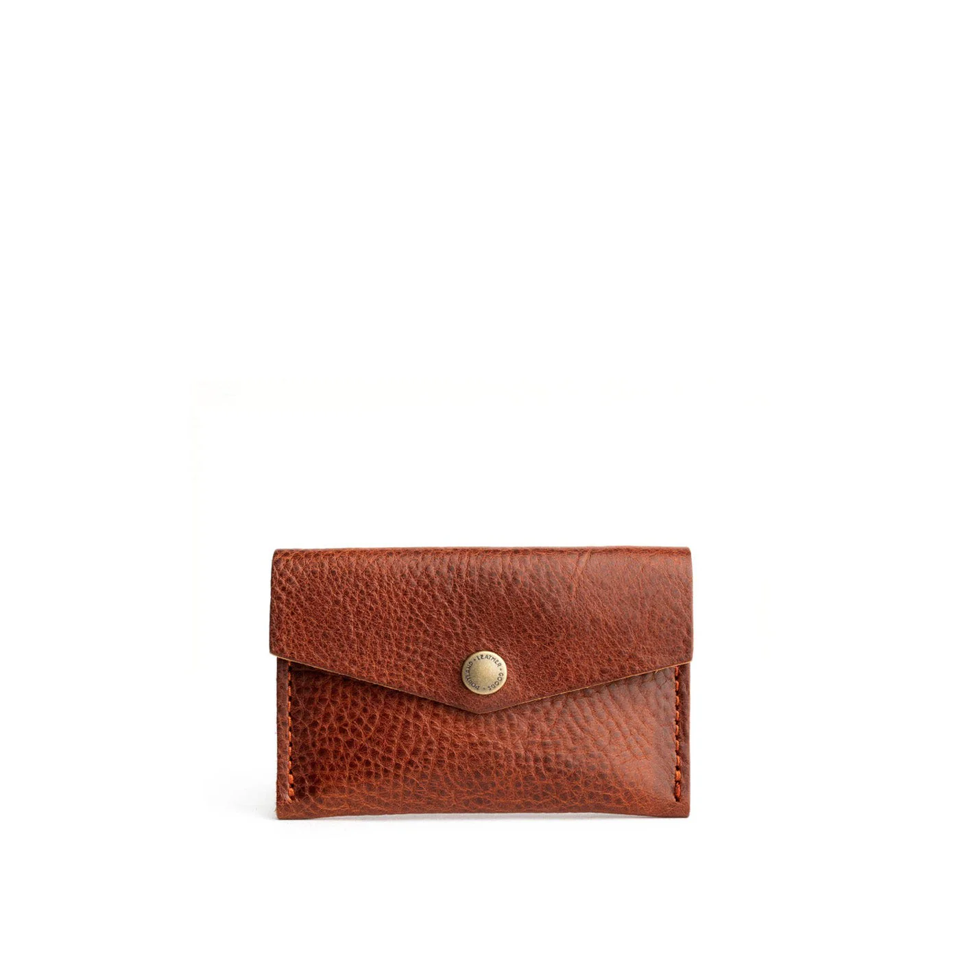 Mini Envelope Wallet - Image 13