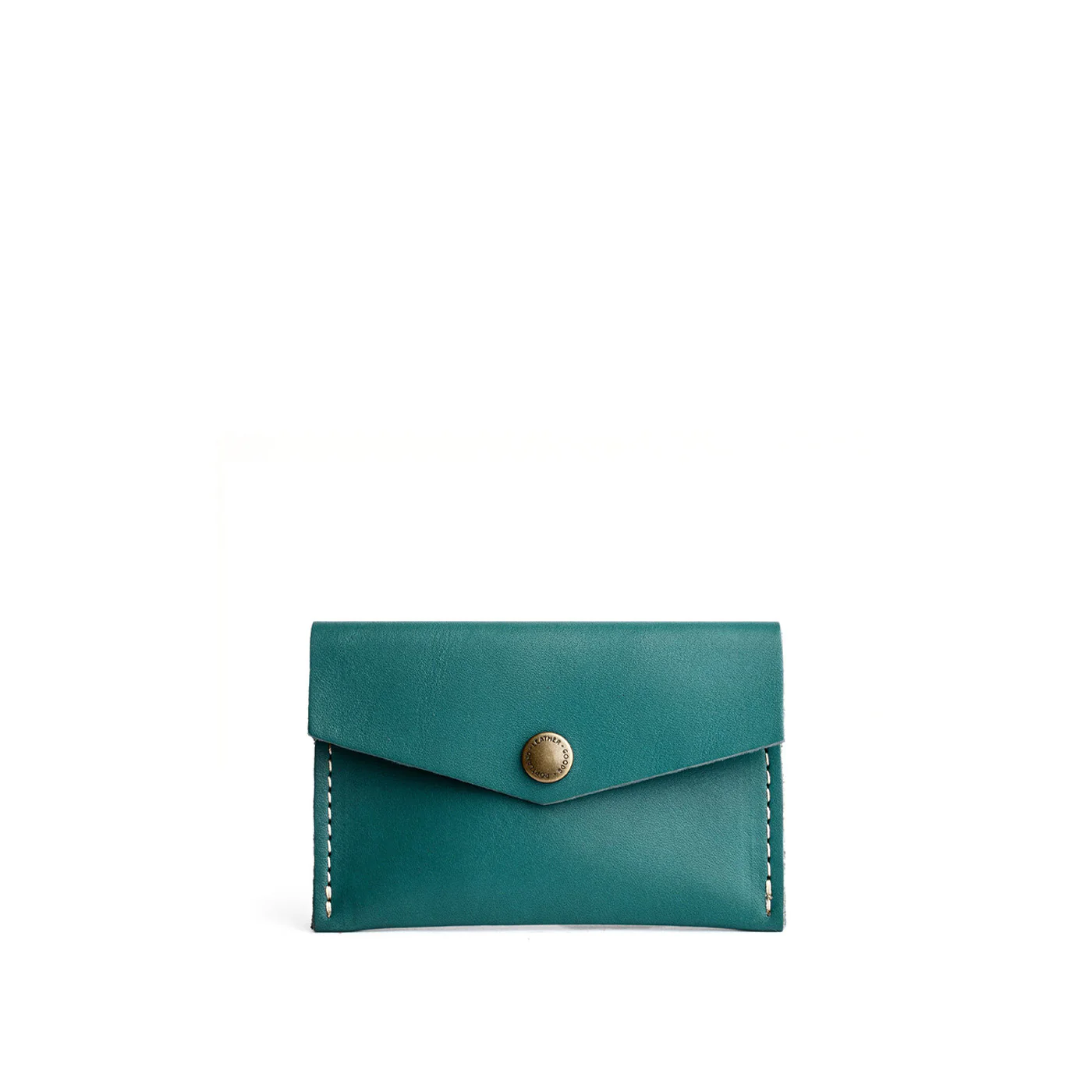 Mini Envelope Wallet - Image 15
