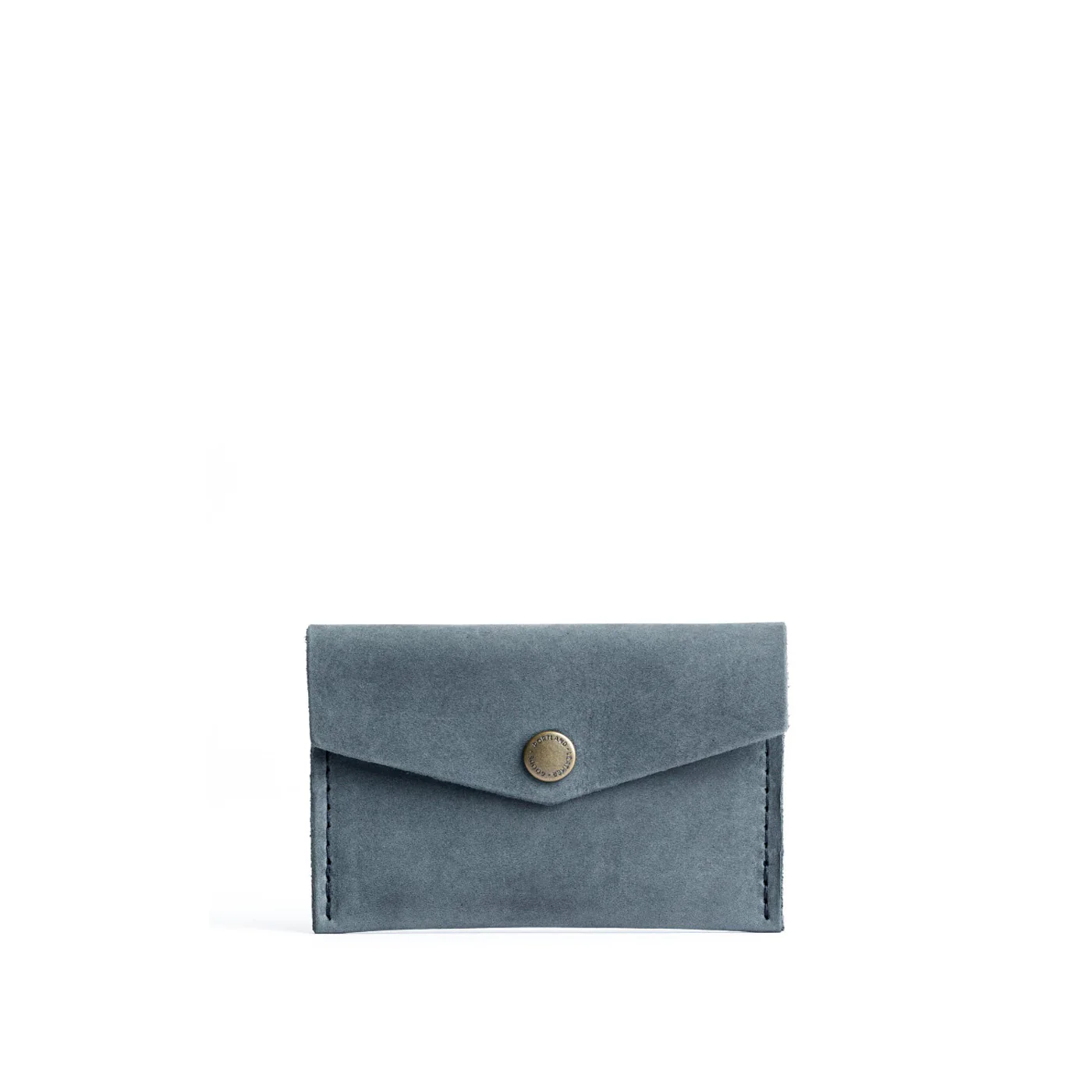Mini Envelope Wallet - Image 20