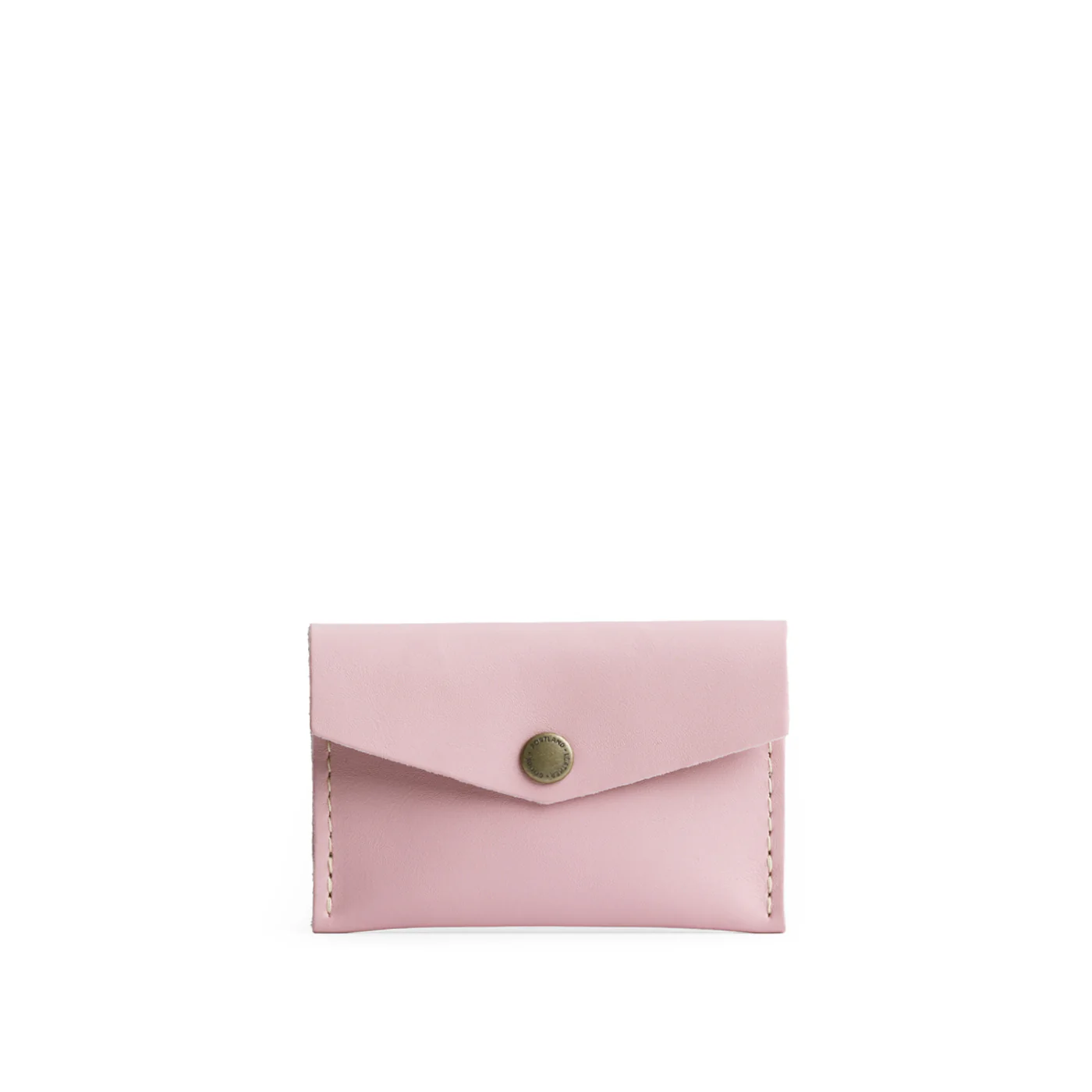 Mini Envelope Wallet - Image 21