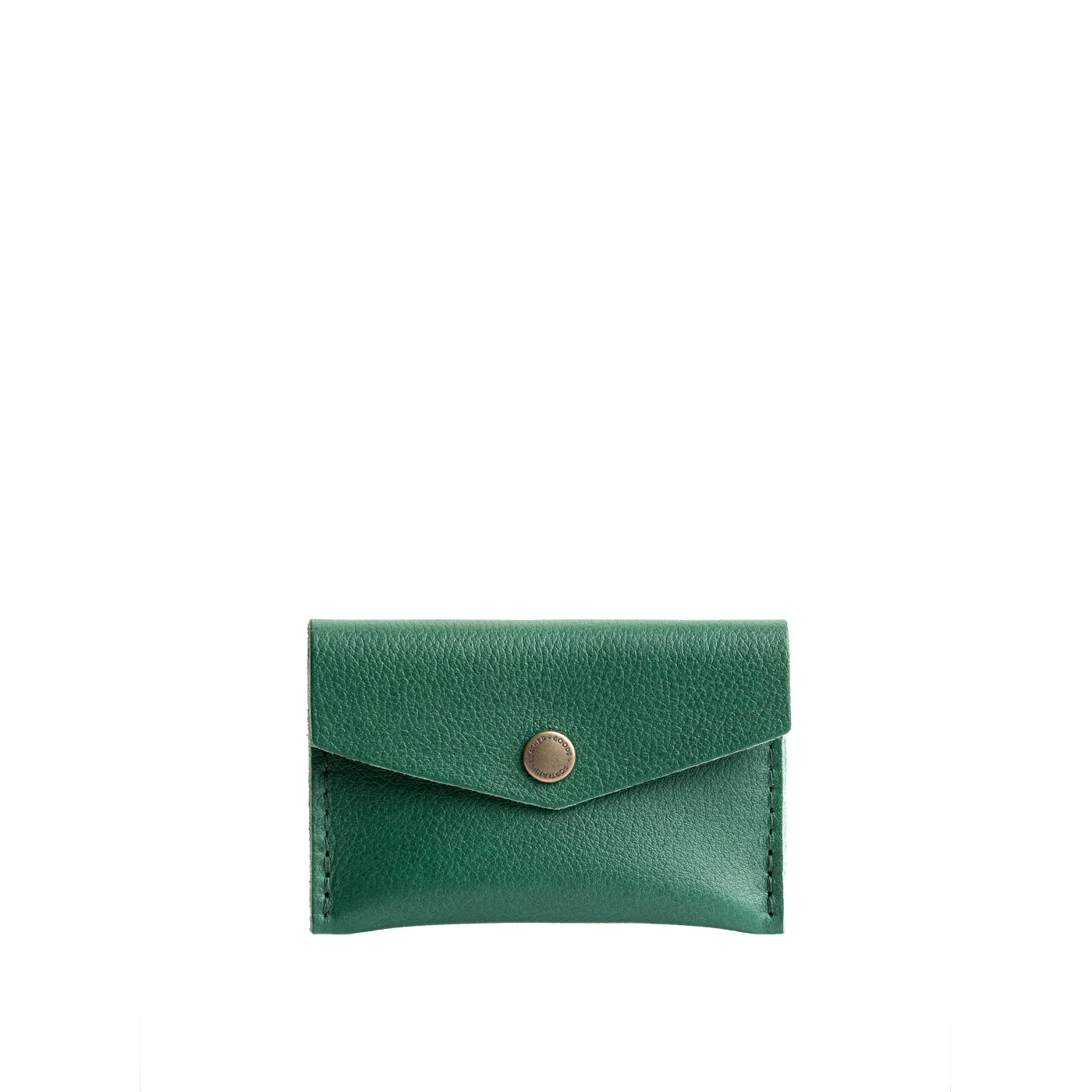 Mini Envelope Wallet - Image 29