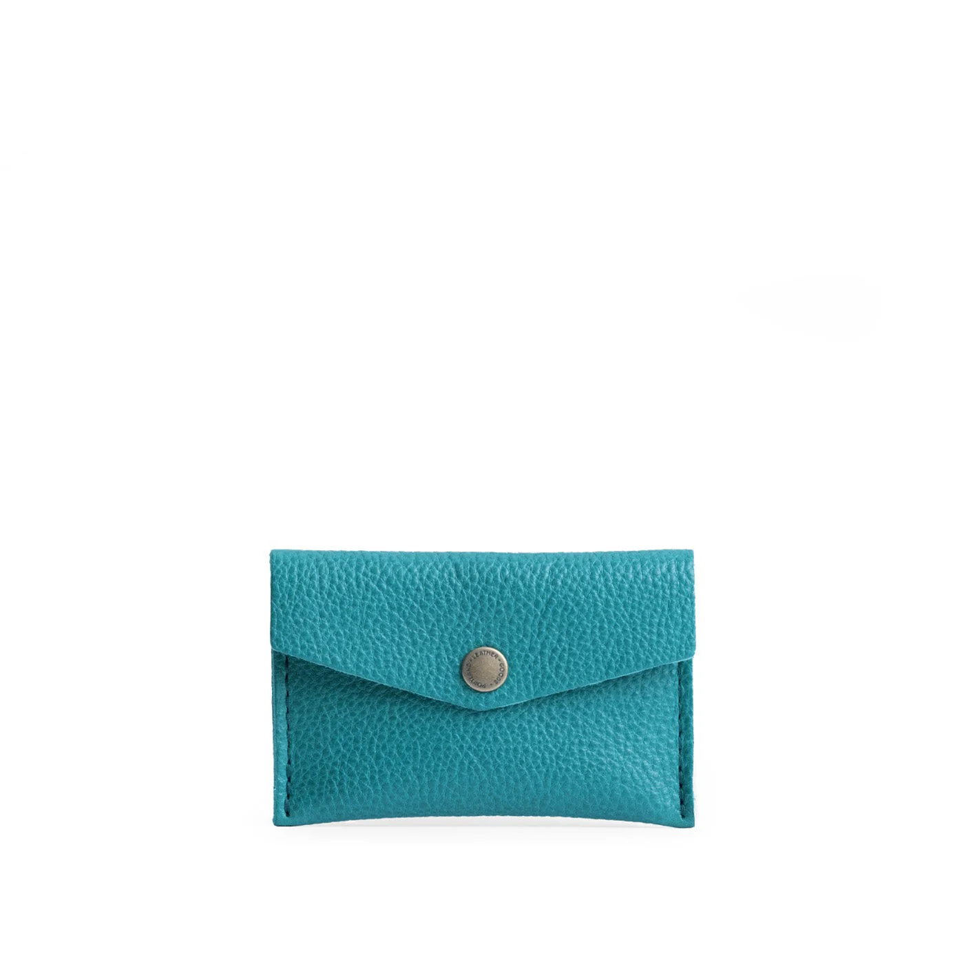 Mini Envelope Wallet - Image 30