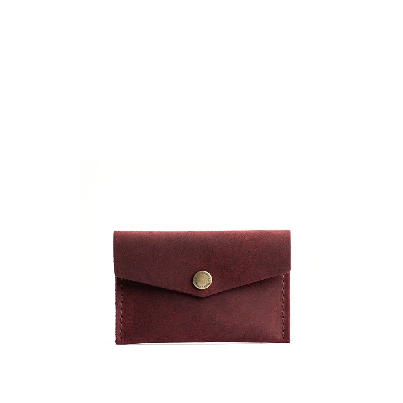 Mini Envelope Wallet - Image 31