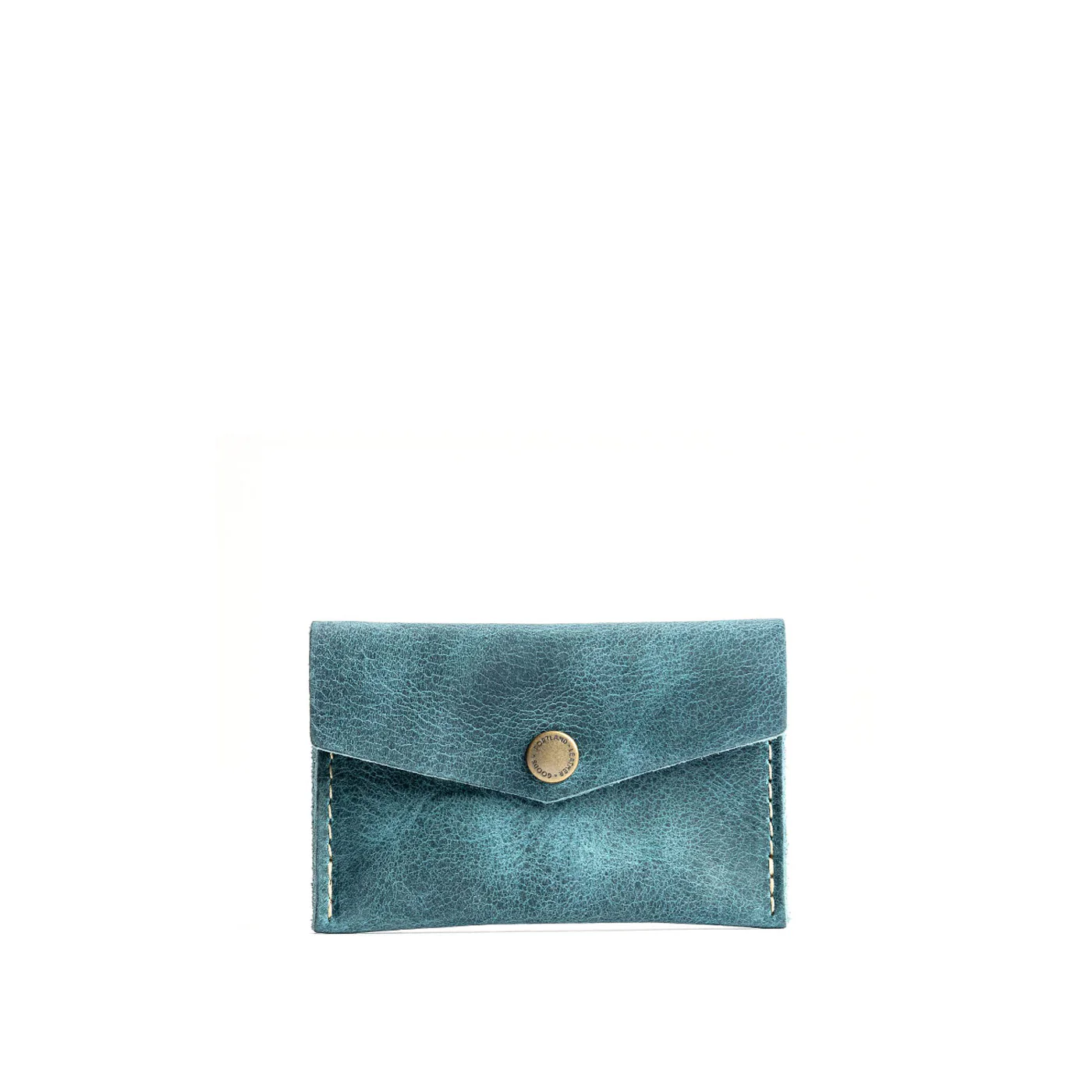 Mini Envelope Wallet - Image 32
