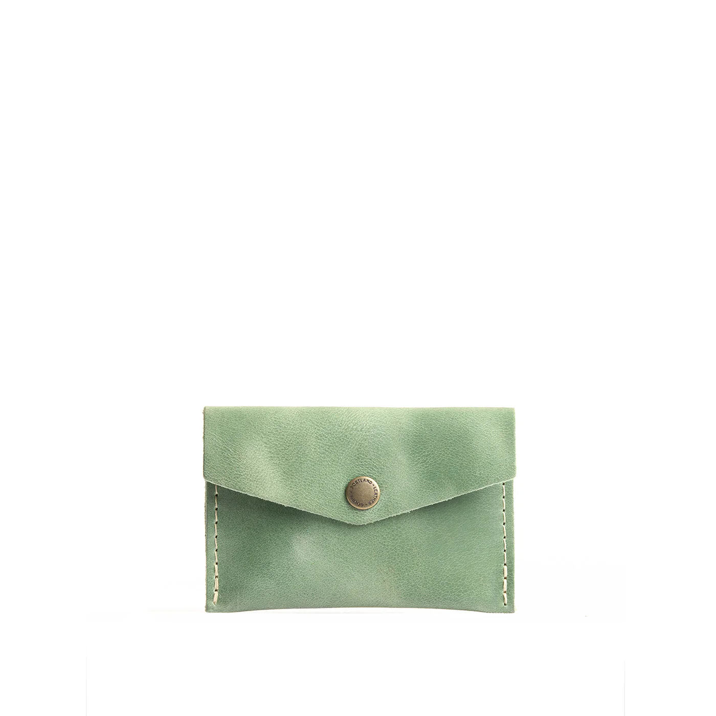 Mini Envelope Wallet - Image 33