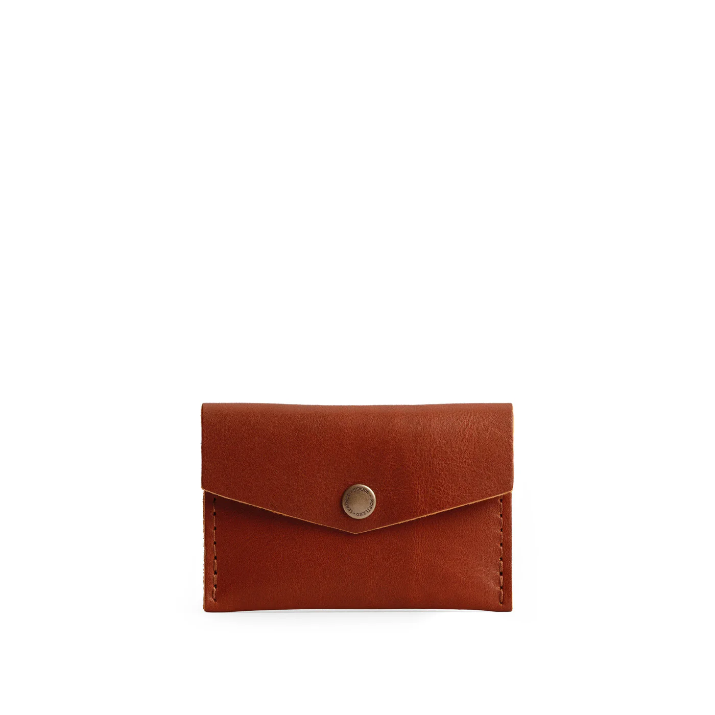 Mini Envelope Wallet - Image 36