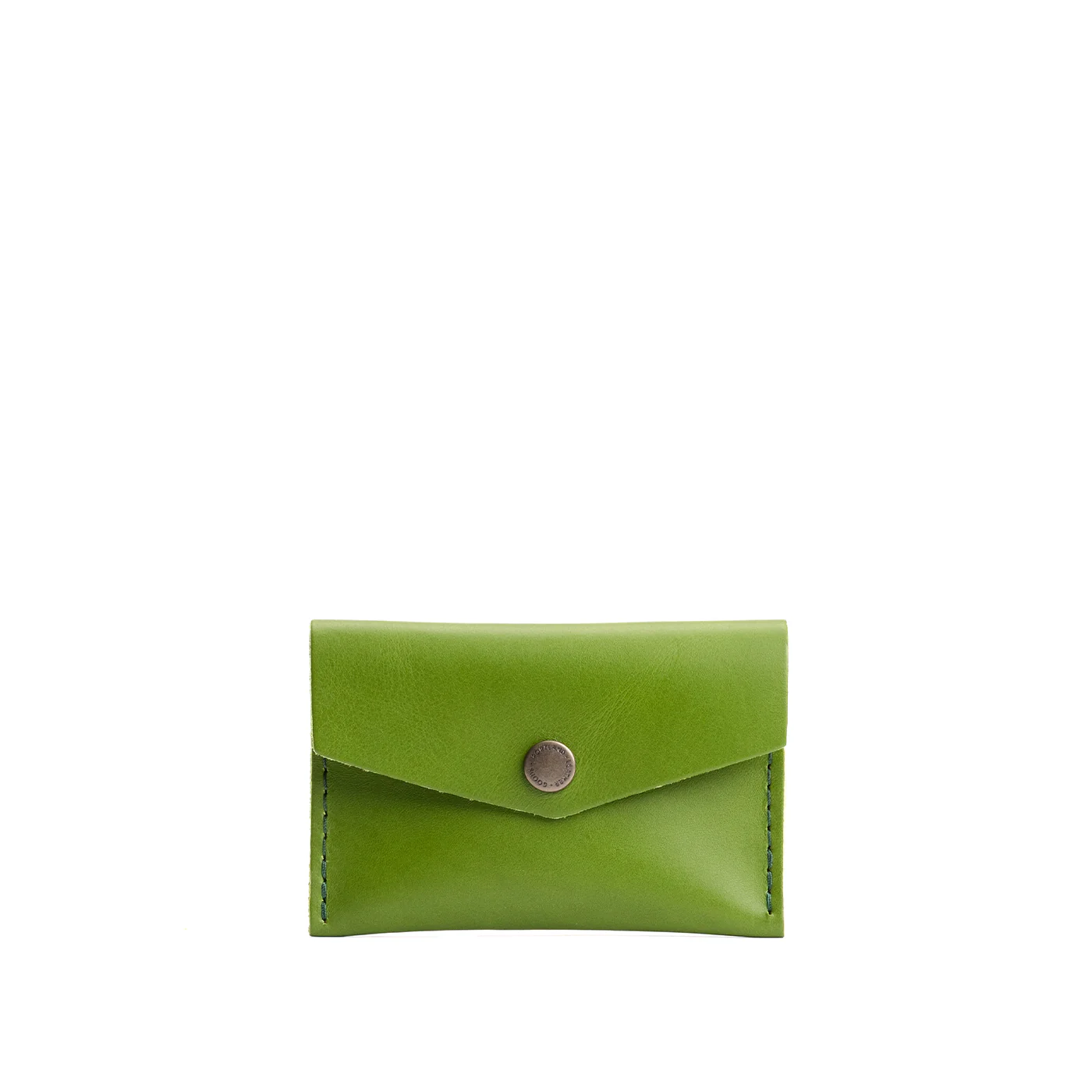 Mini Envelope Wallet - Image 37