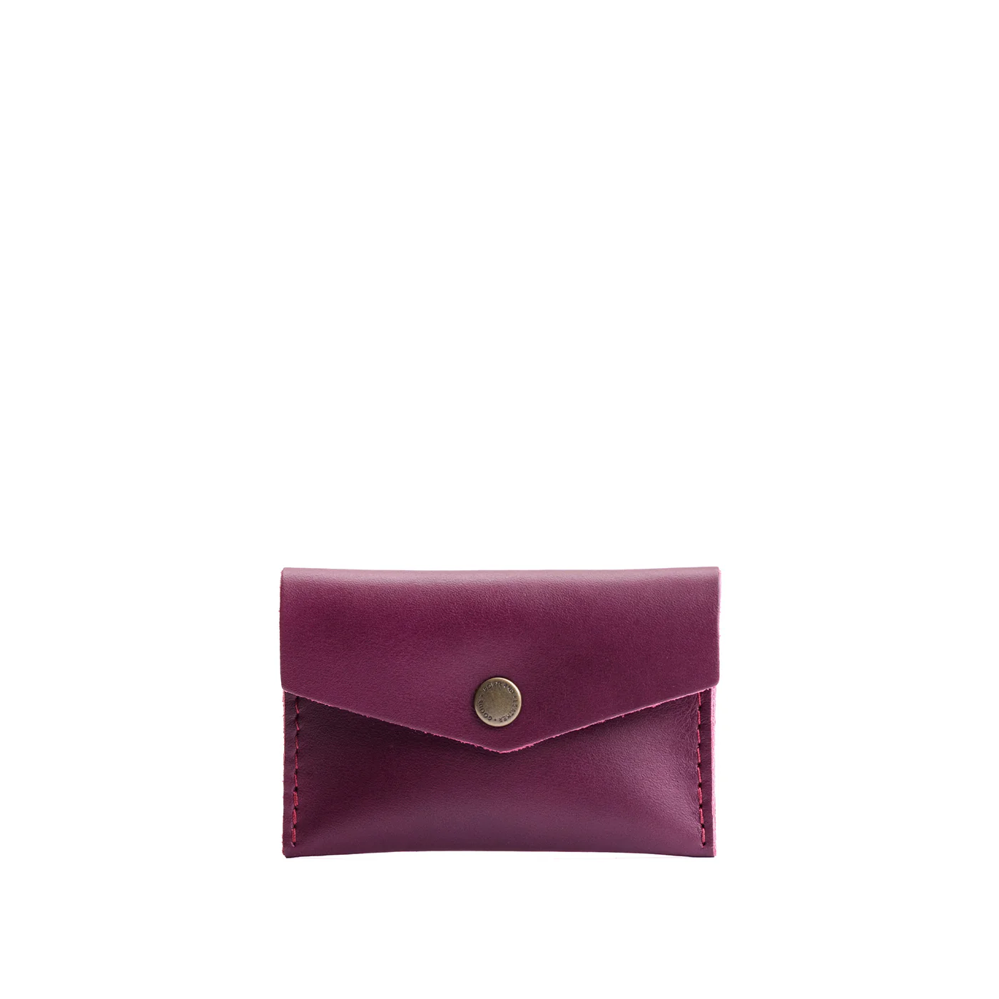 Mini Envelope Wallet - Image 38