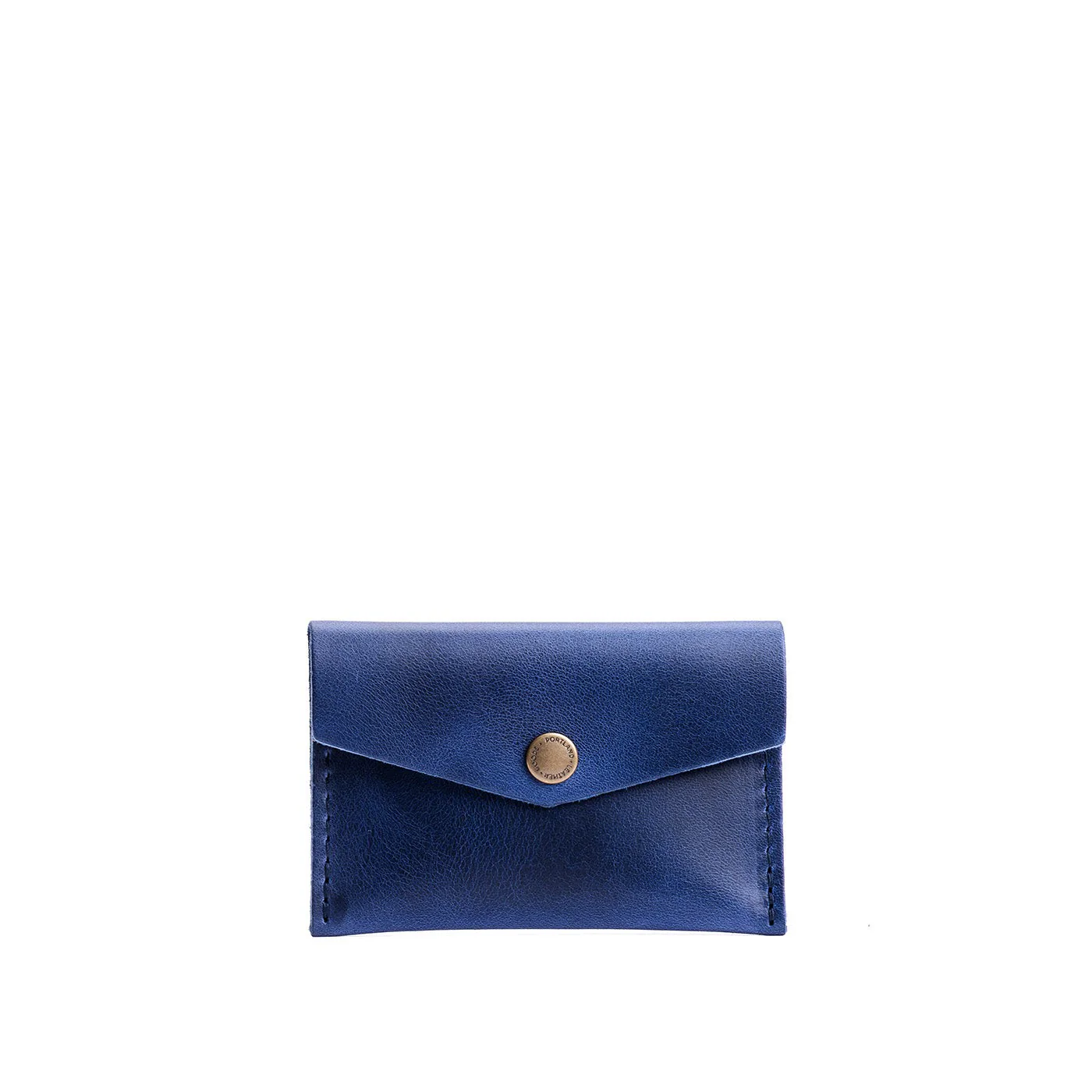Mini Envelope Wallet - Image 39
