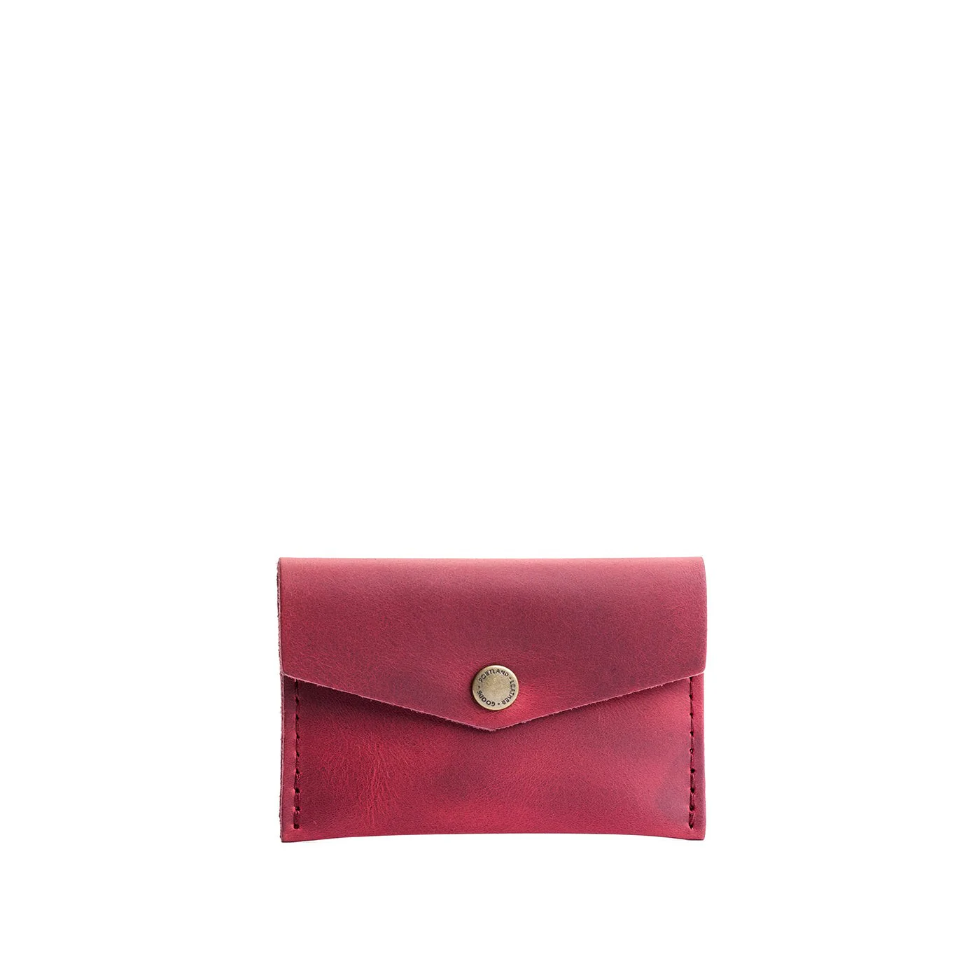 Mini Envelope Wallet - Image 40