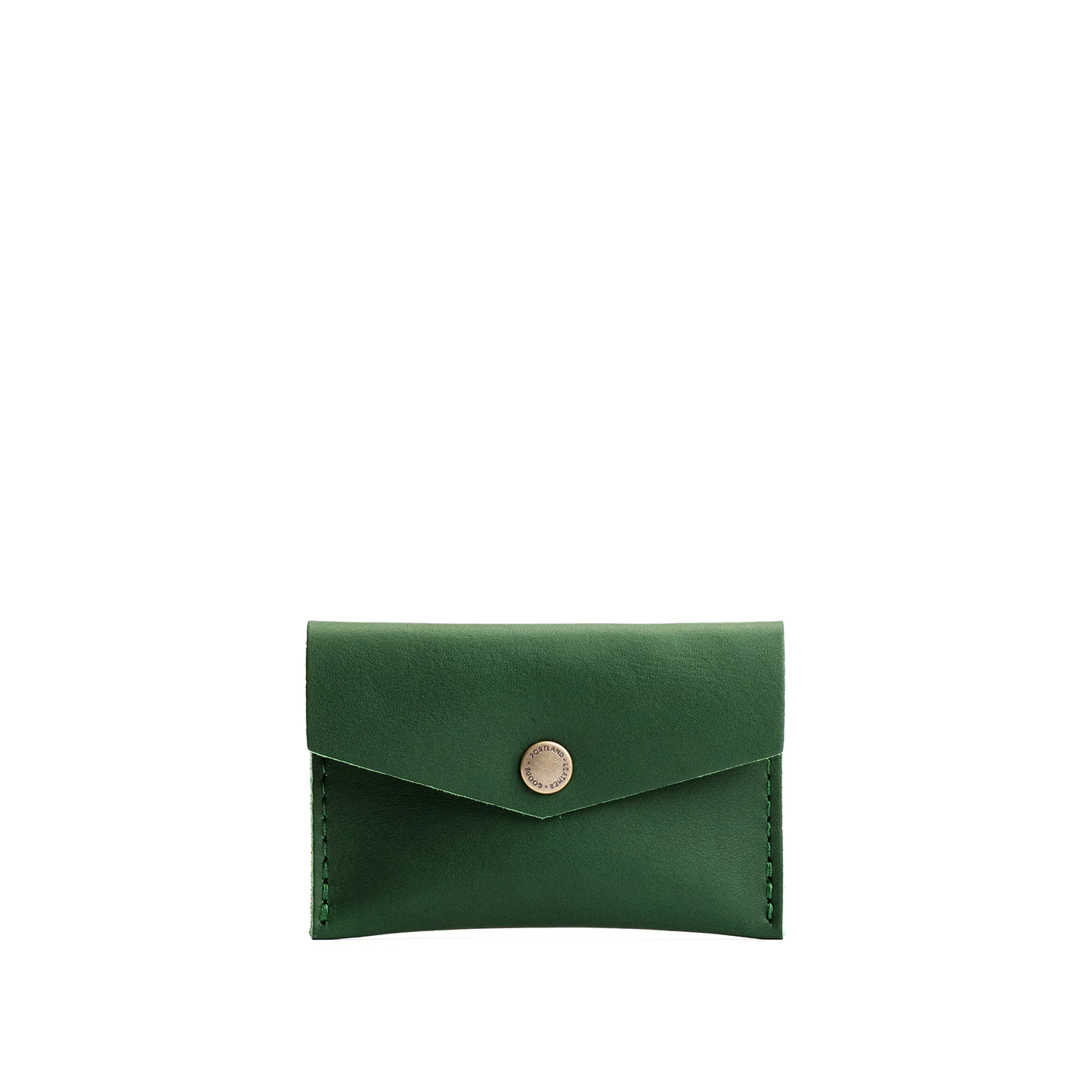 Mini Envelope Wallet - Image 41