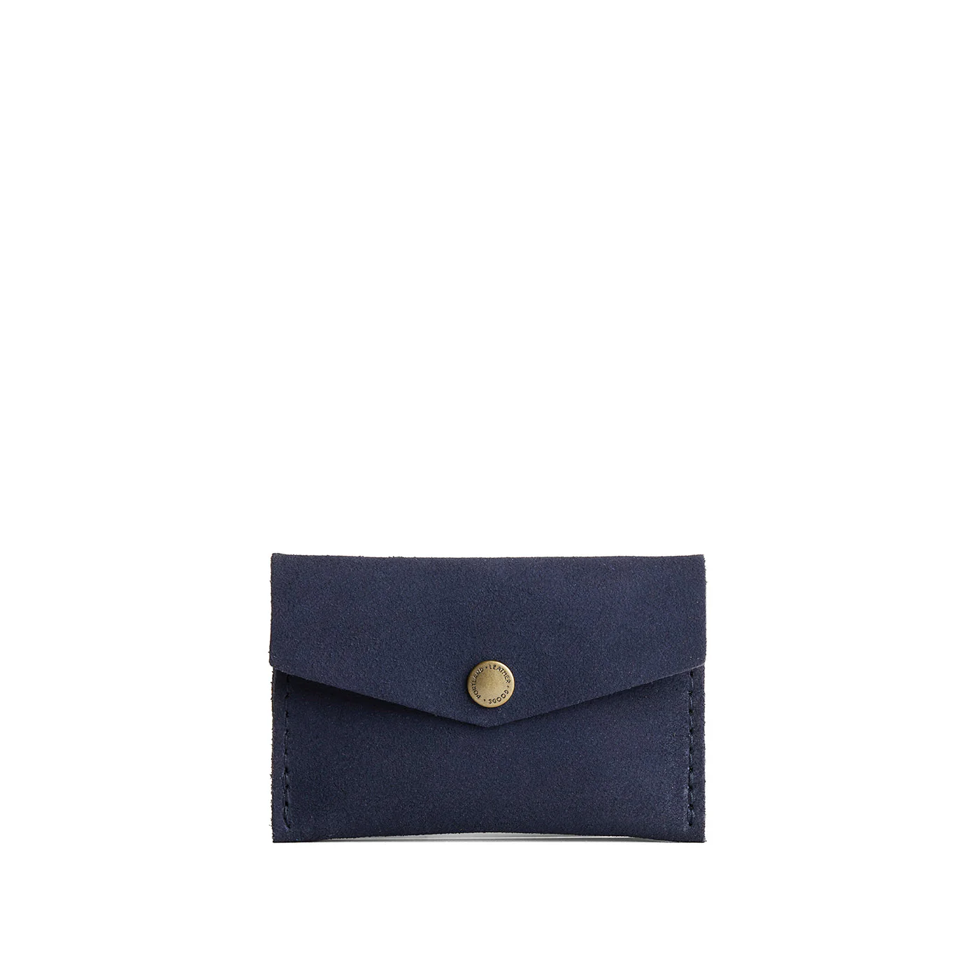 Mini Envelope Wallet - Image 45