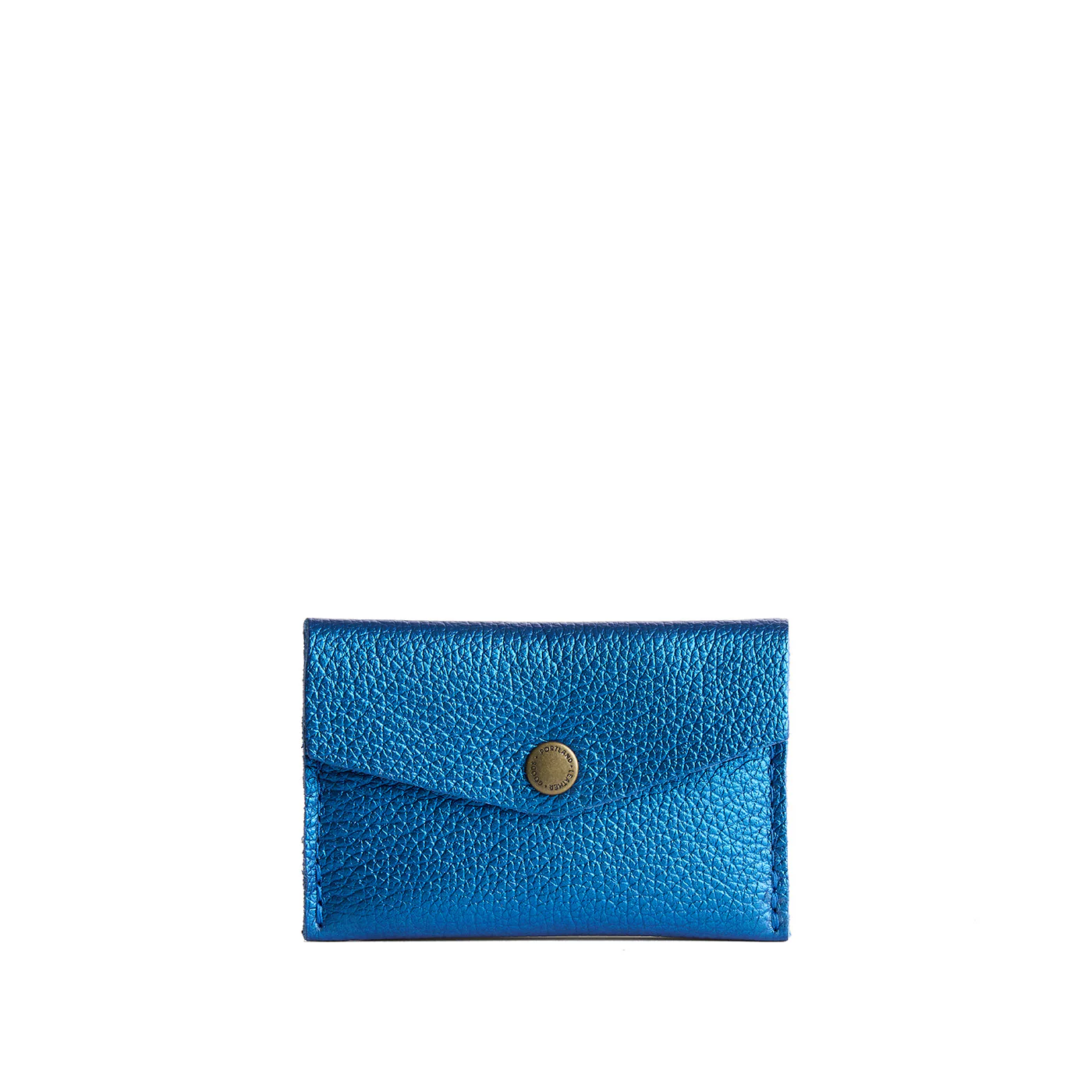 Mini Envelope Wallet - Image 46