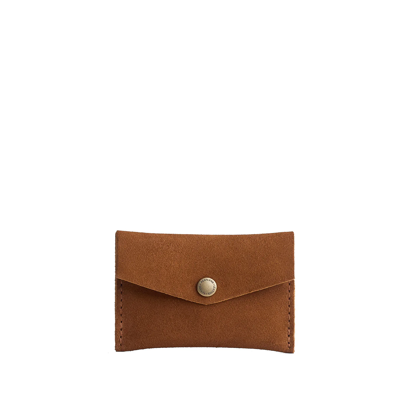 Mini Envelope Wallet - Image 48