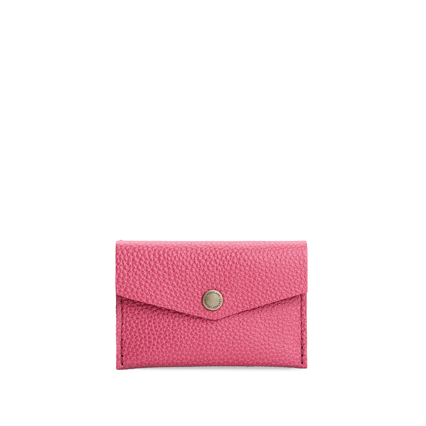 Mini Envelope Wallet - Image 5