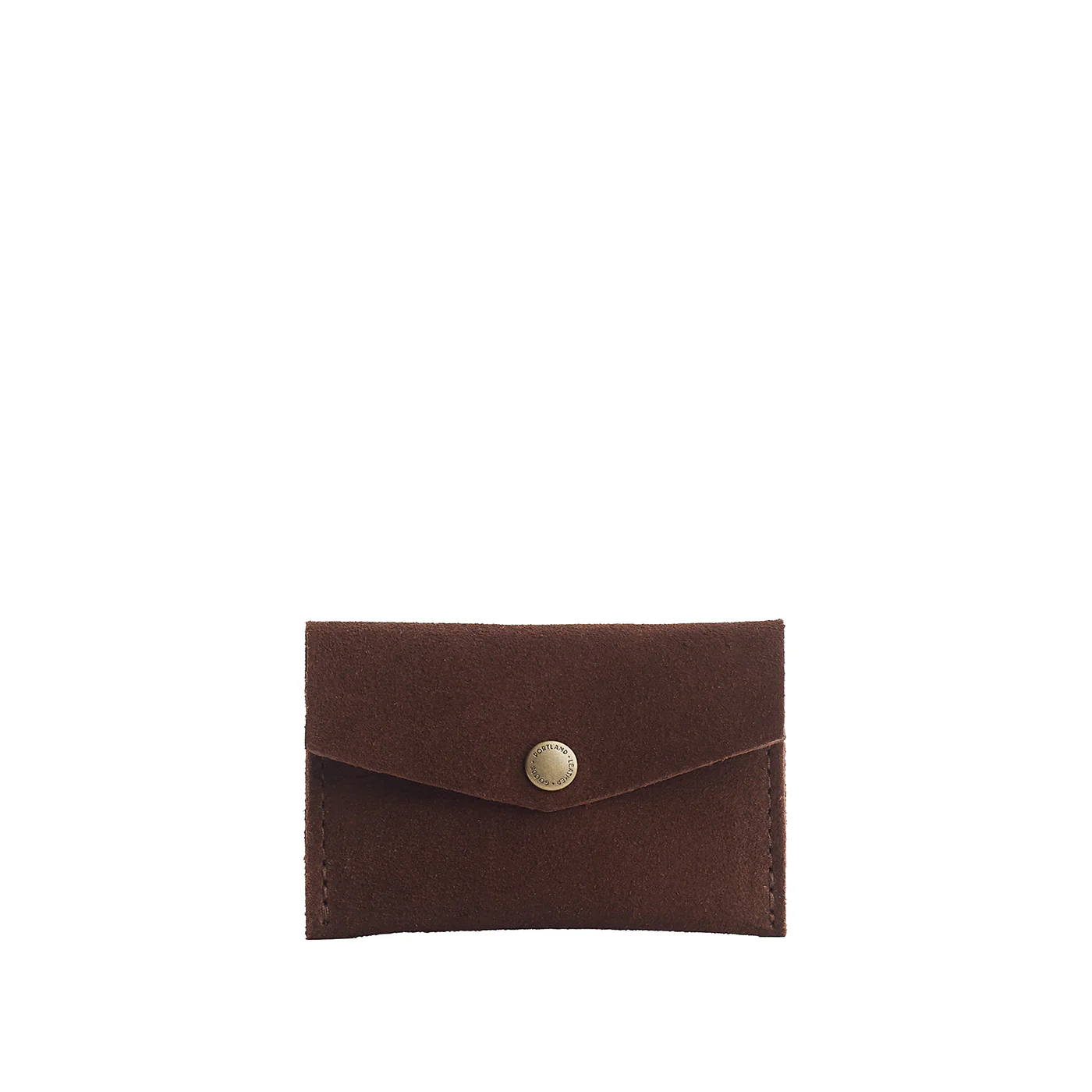 Mini Envelope Wallet - Image 50
