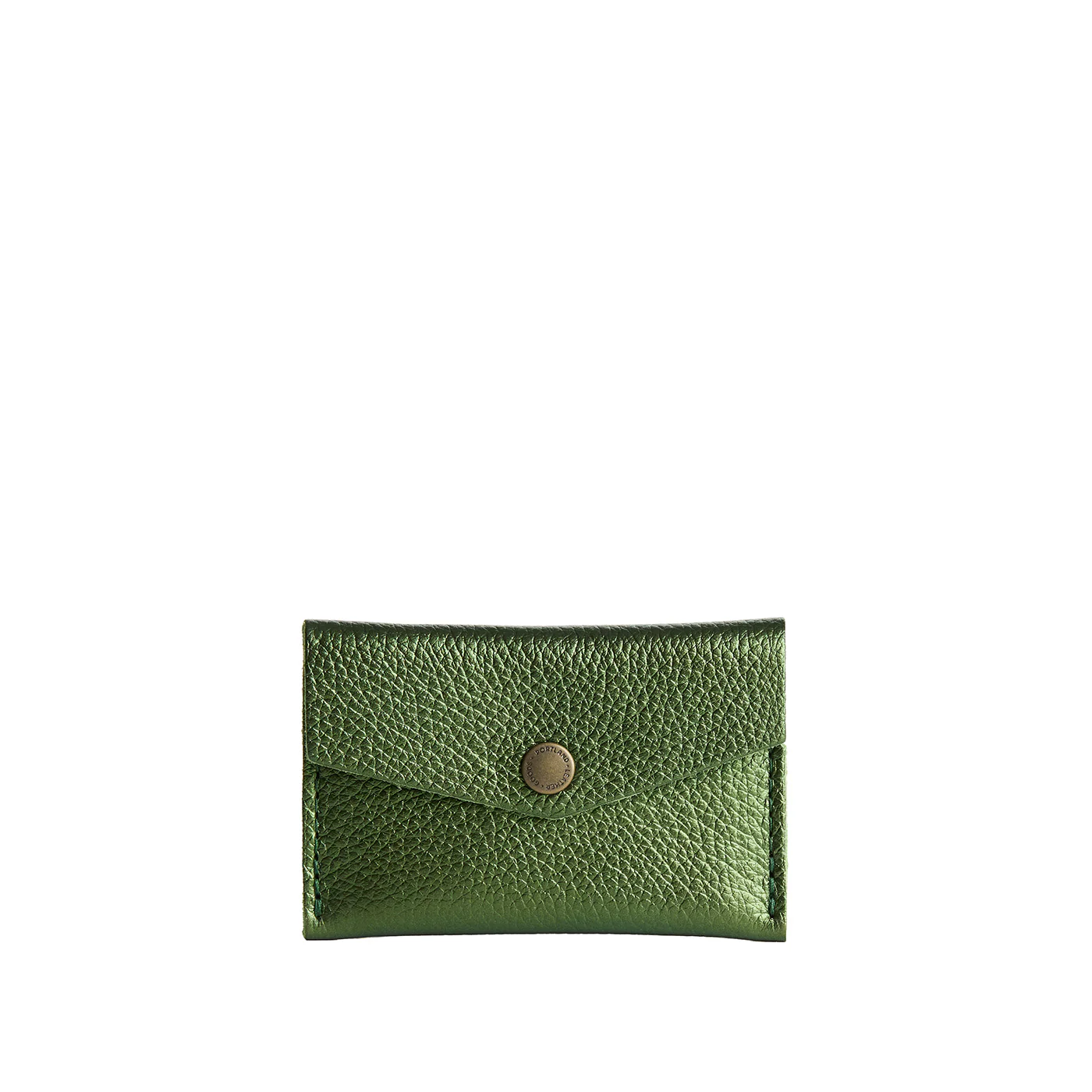 Mini Envelope Wallet - Image 51