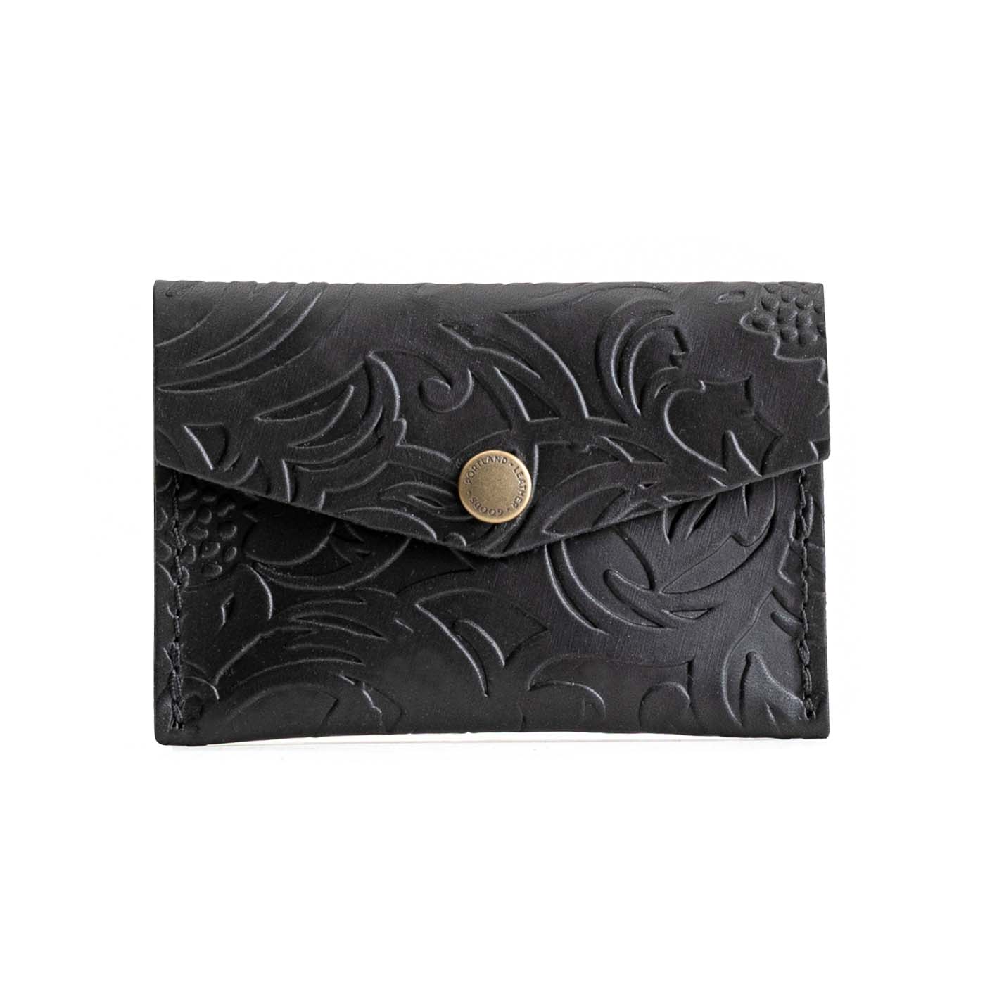 Mini Envelope Wallet - Image 55
