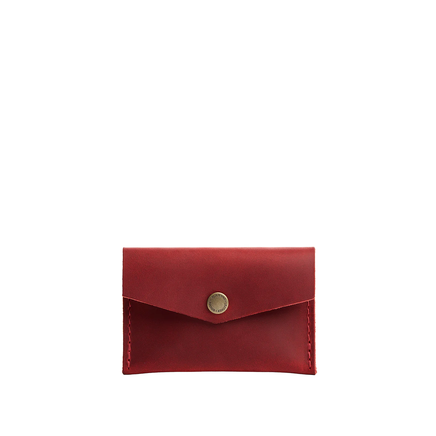 Mini Envelope Wallet - Image 56