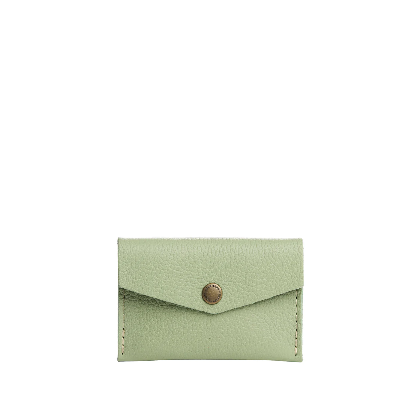 Mini Envelope Wallet - Image 57