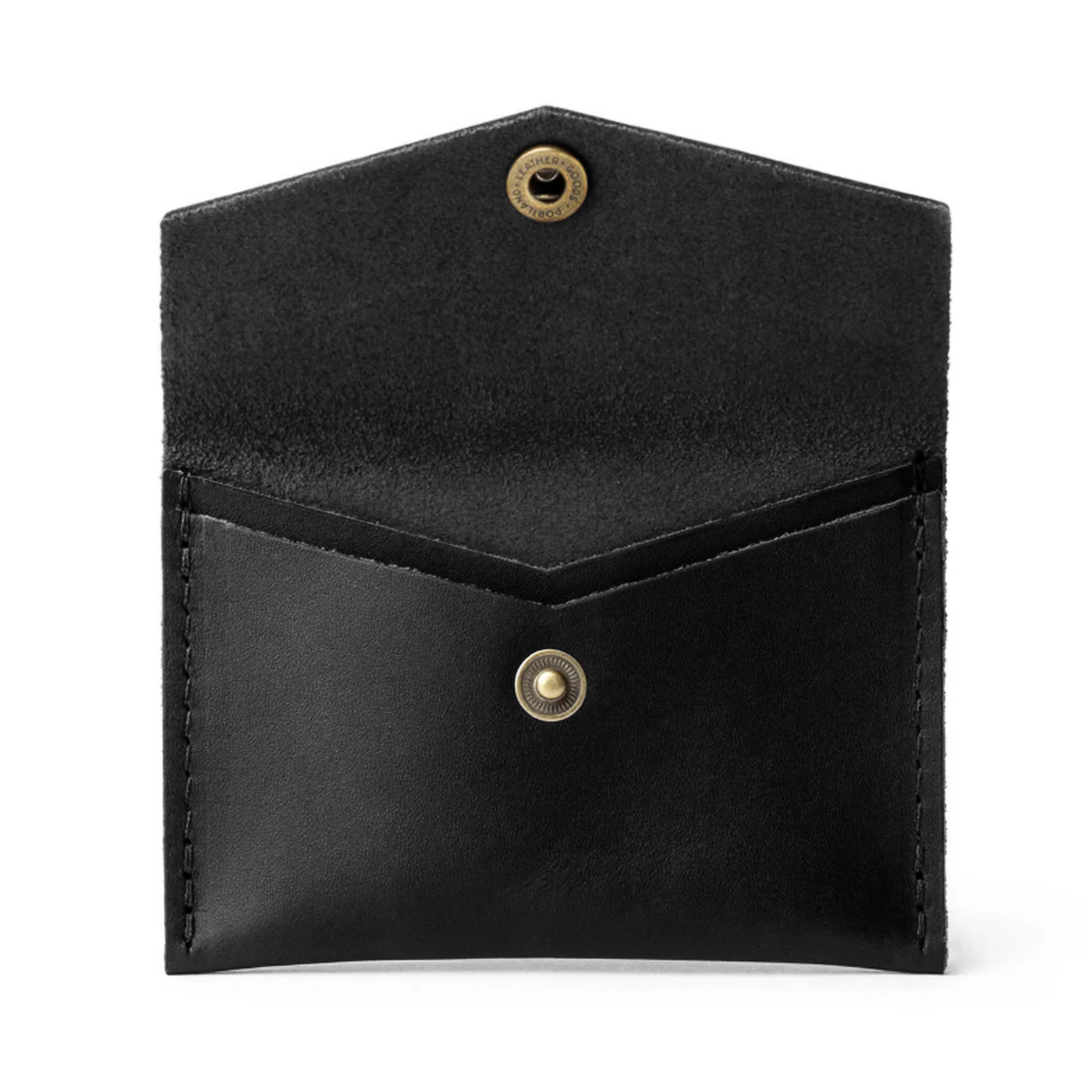 Mini Envelope Wallet - Image 60