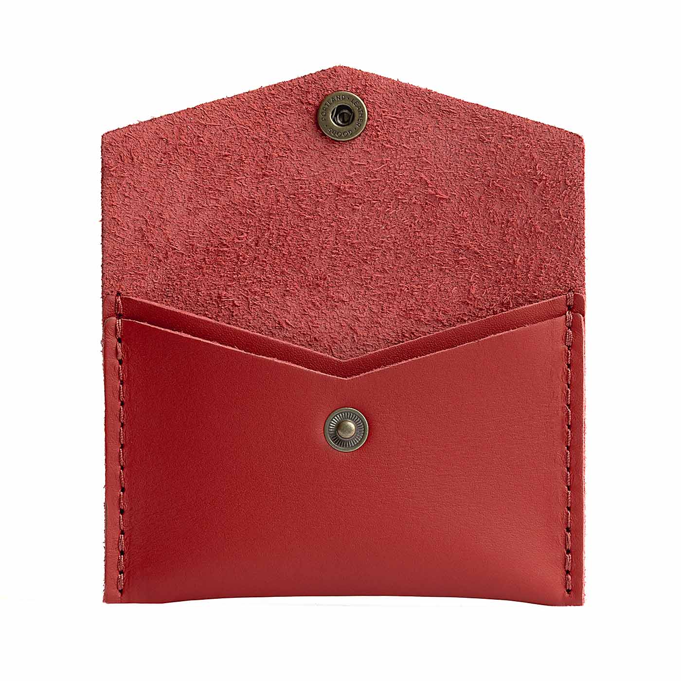 Mini Envelope Wallet - Image 61