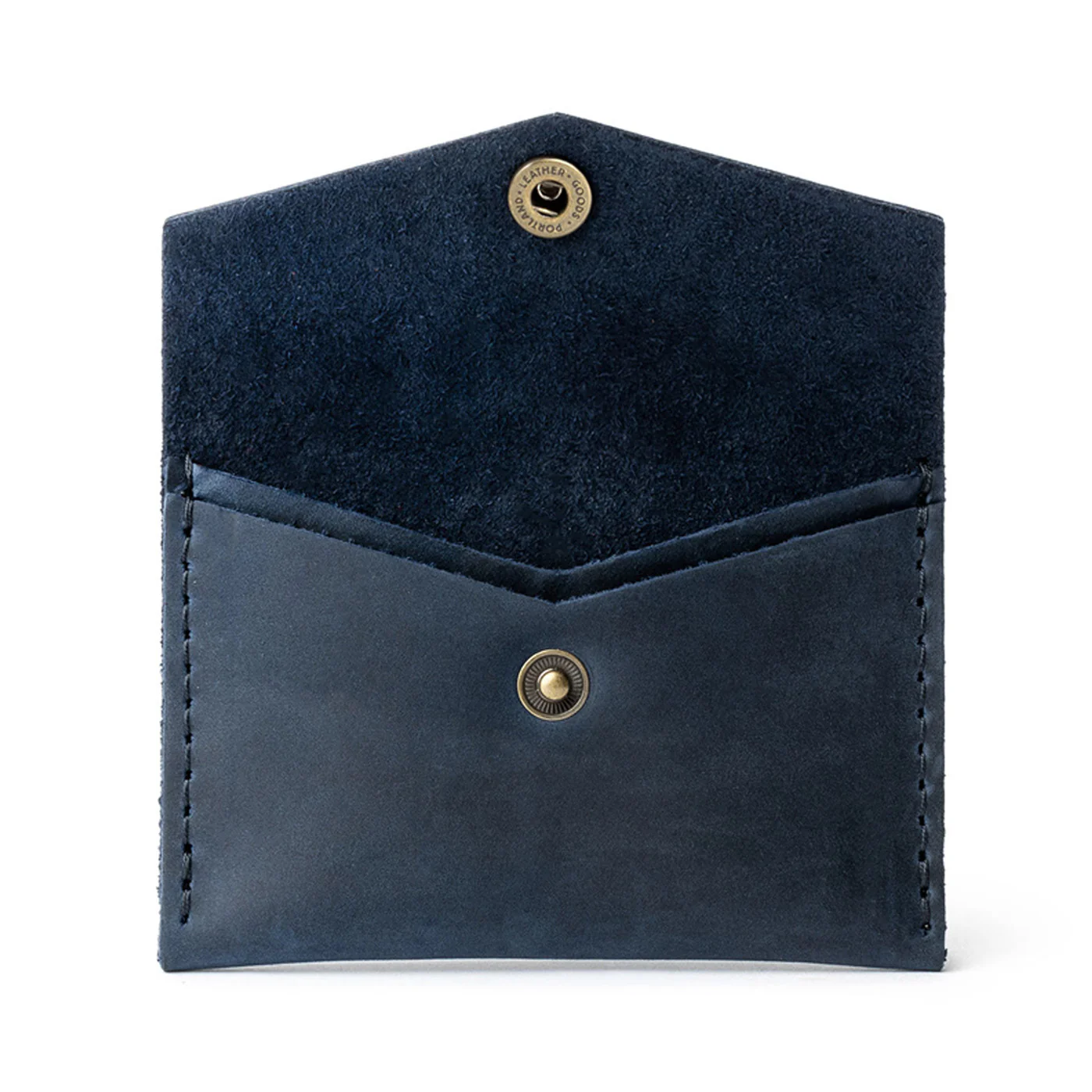 Mini Envelope Wallet - Image 63
