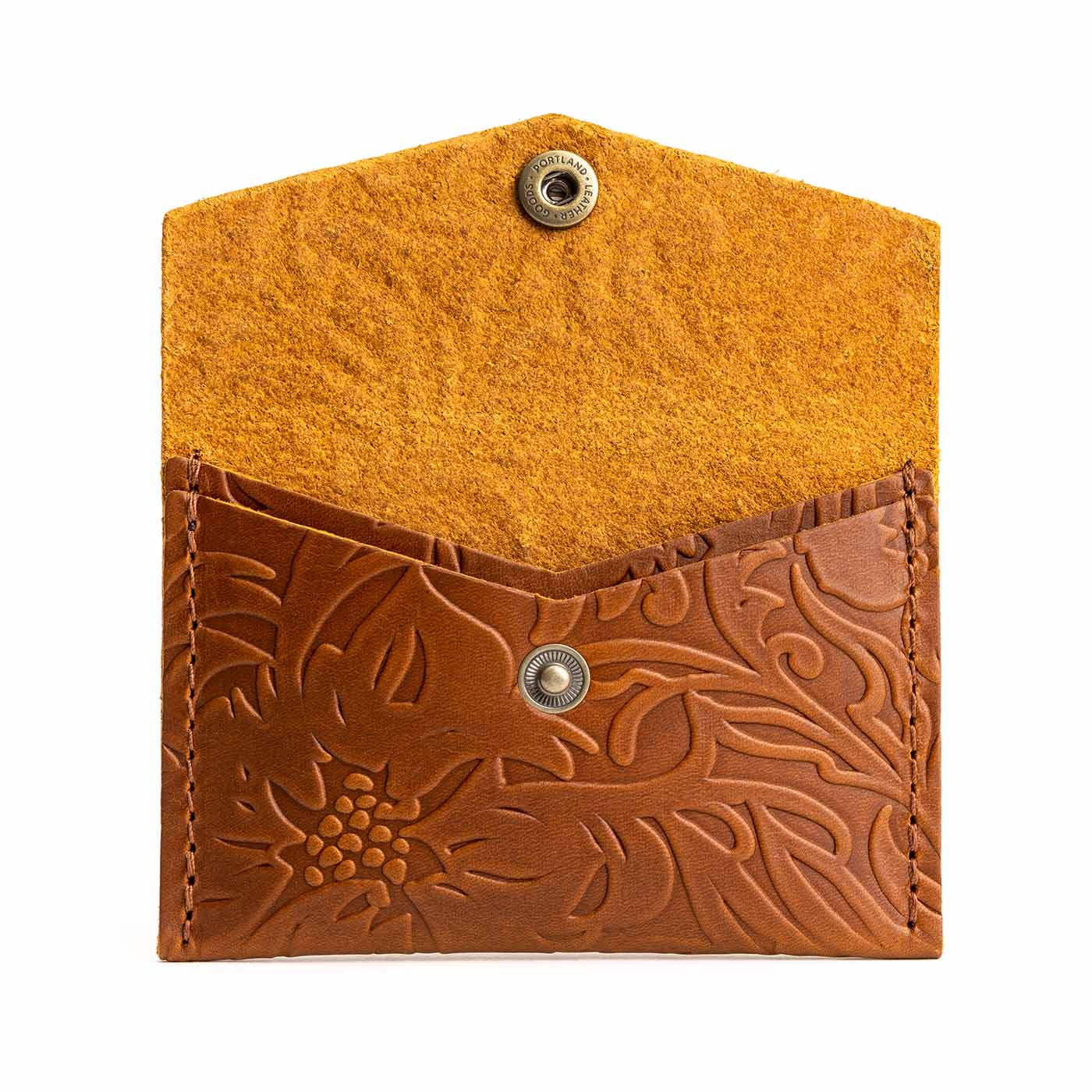Mini Envelope Wallet - Image 64