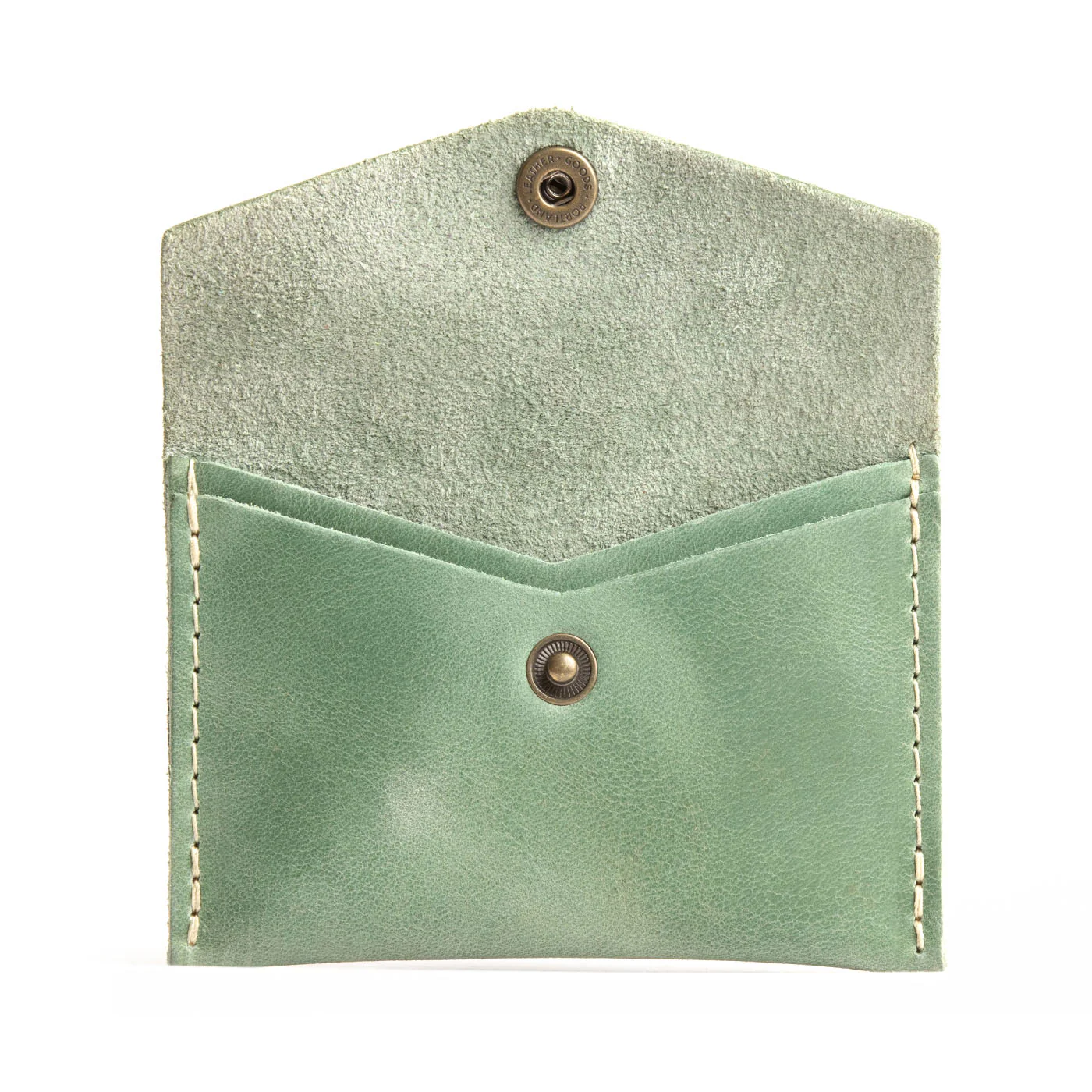 Mini Envelope Wallet - Image 65