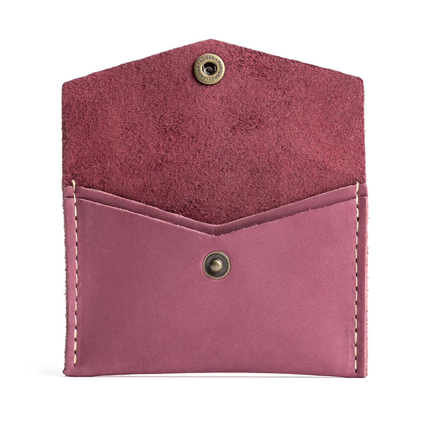 Mini Envelope Wallet - Image 66