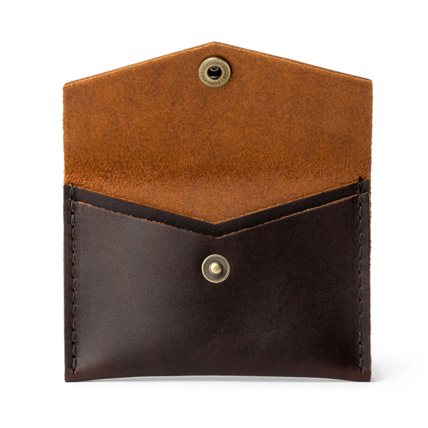 Mini Envelope Wallet - Image 67