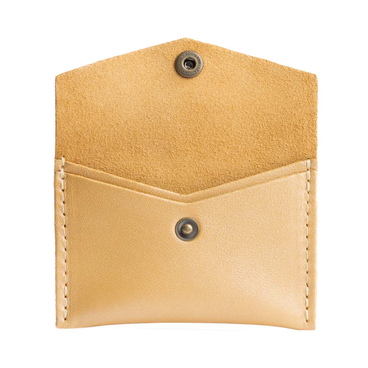 Mini Envelope Wallet - Image 68