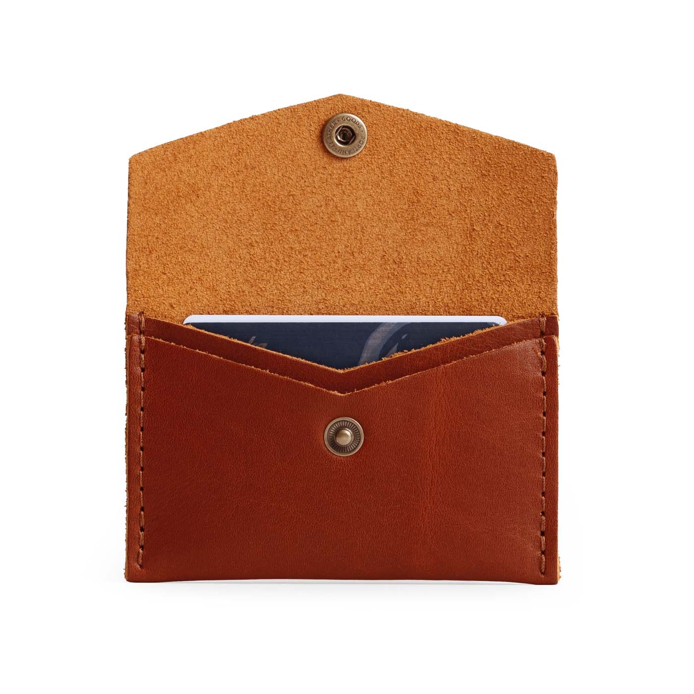 Mini Envelope Wallet - Image 69