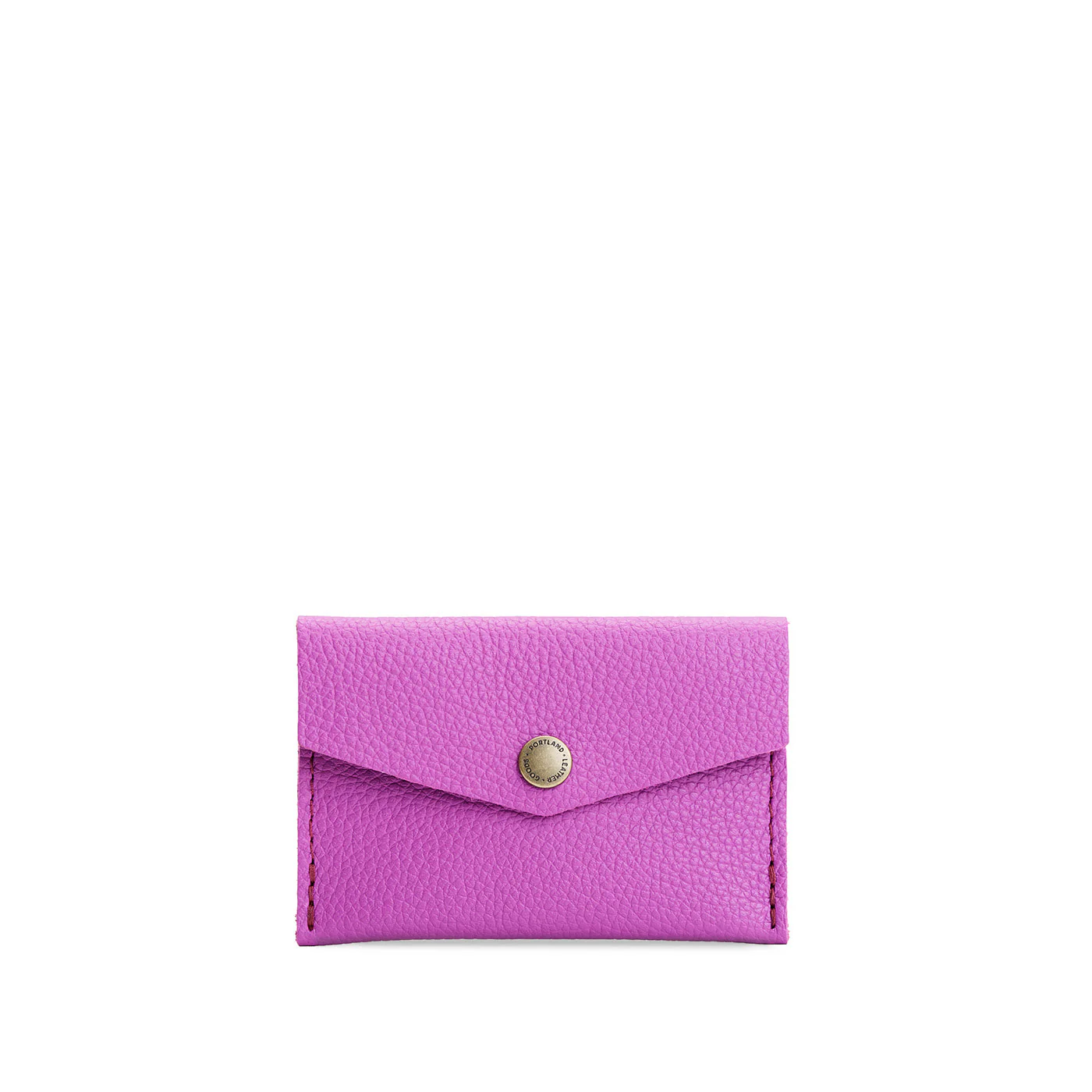 Mini Envelope Wallet - Image 7