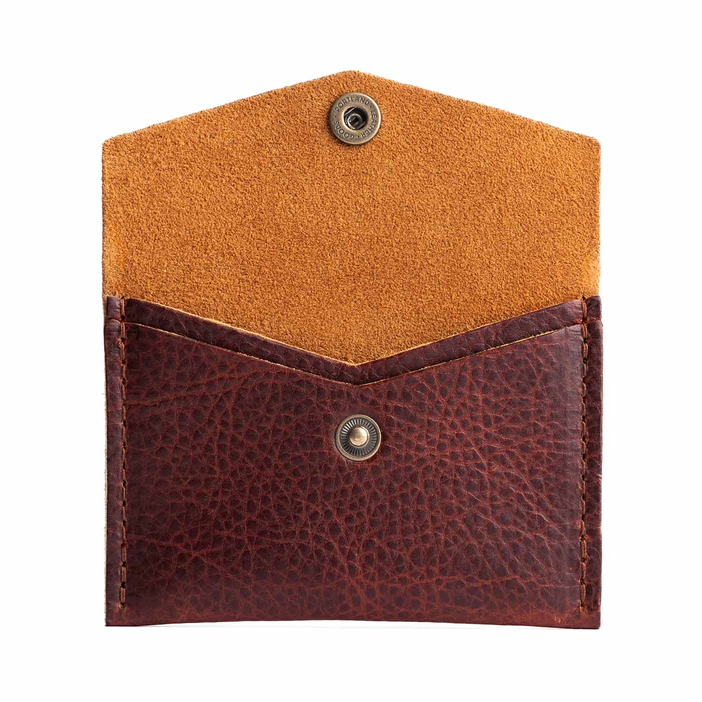 Mini Envelope Wallet - Image 71