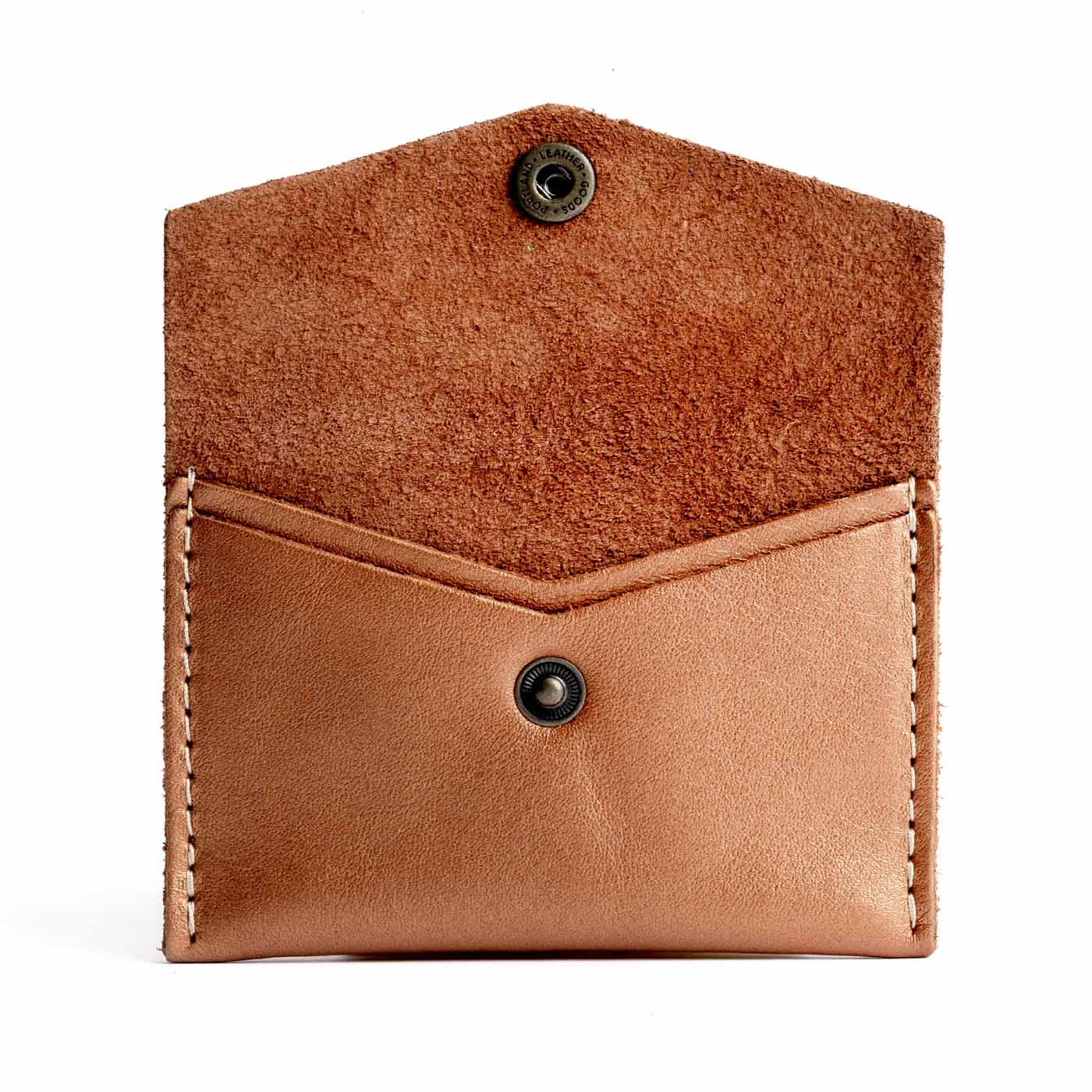 Mini Envelope Wallet - Image 73