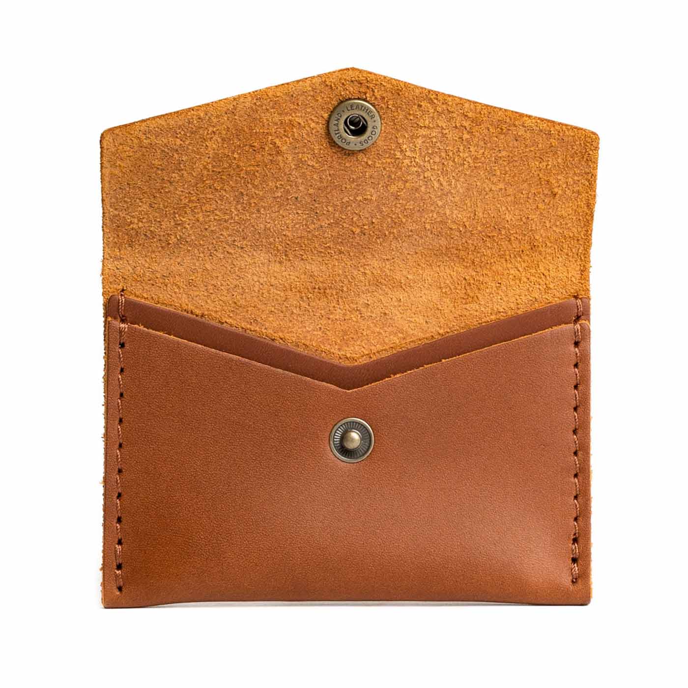Mini Envelope Wallet - Image 74