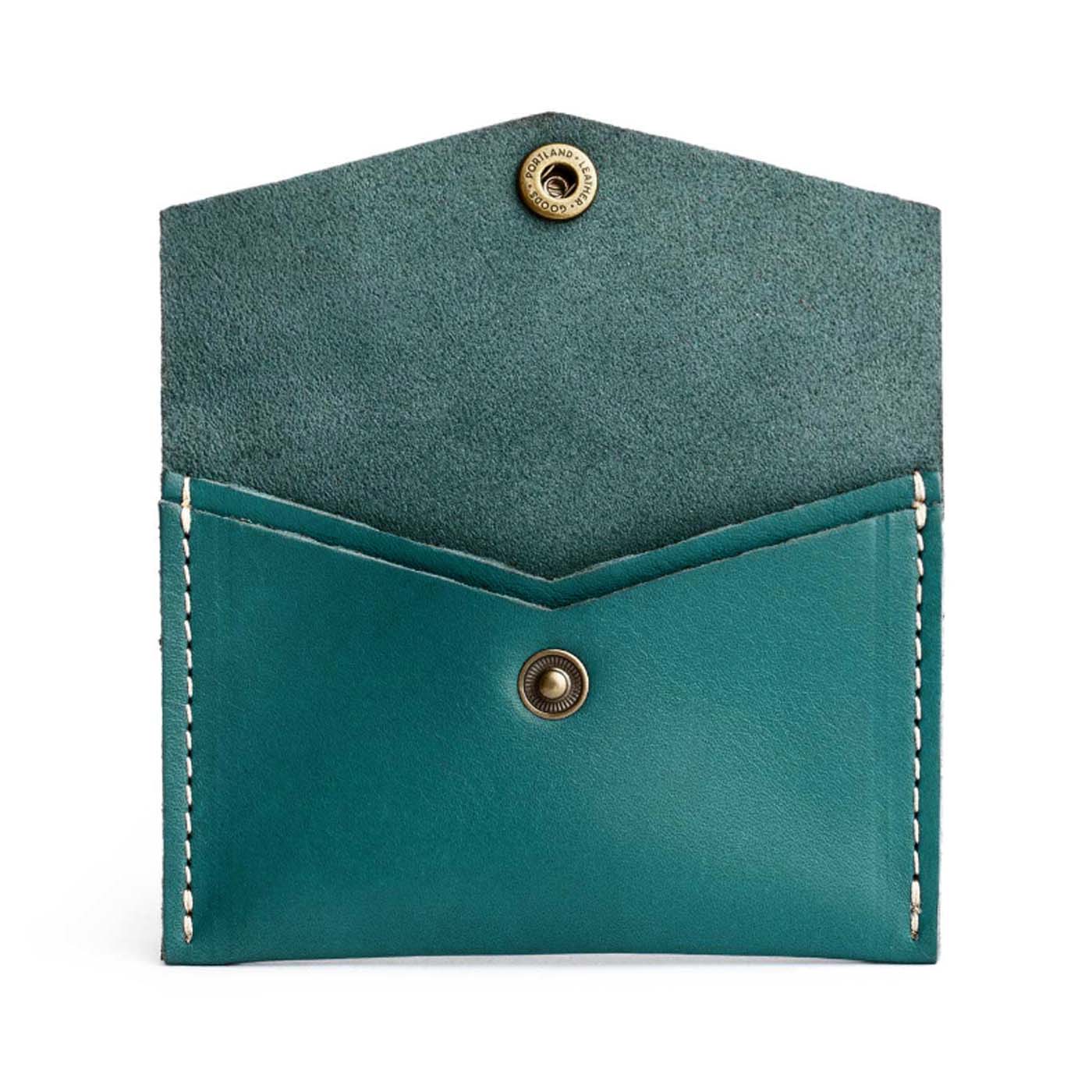 Mini Envelope Wallet - Image 75