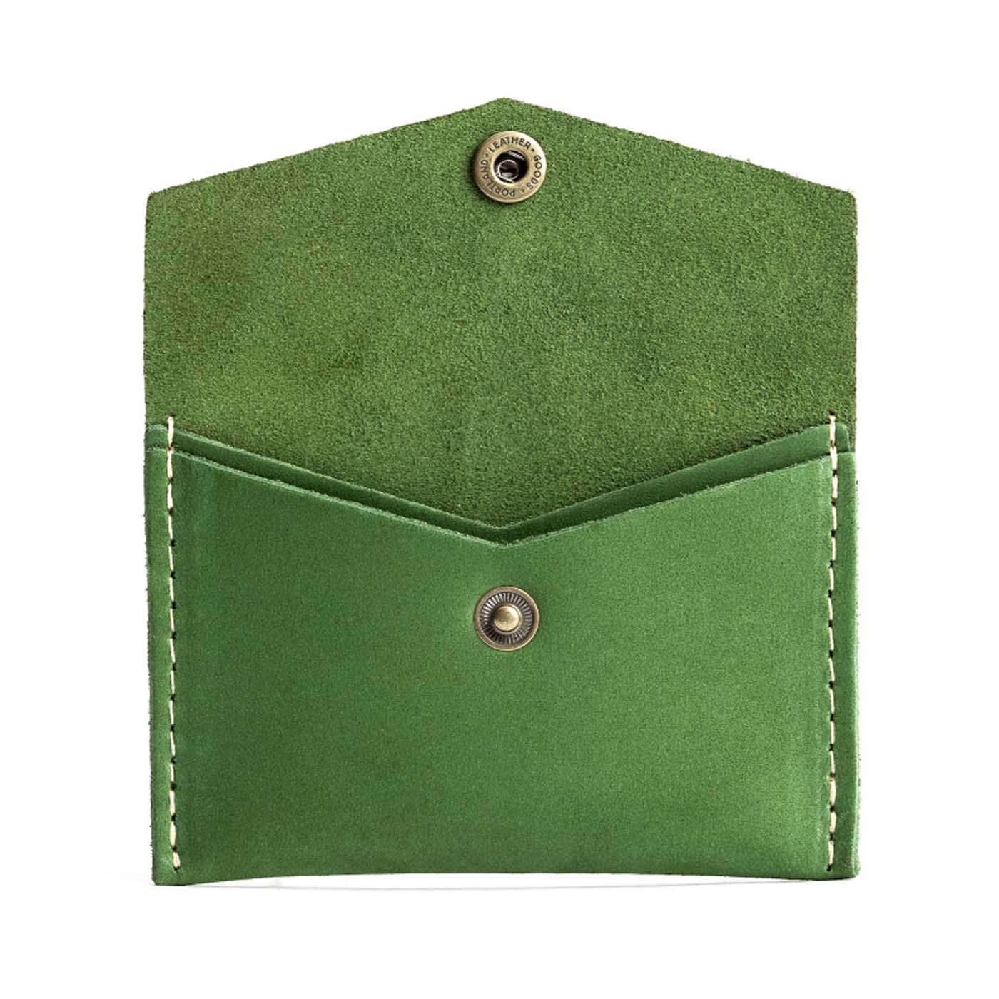 Mini Envelope Wallet - Image 76
