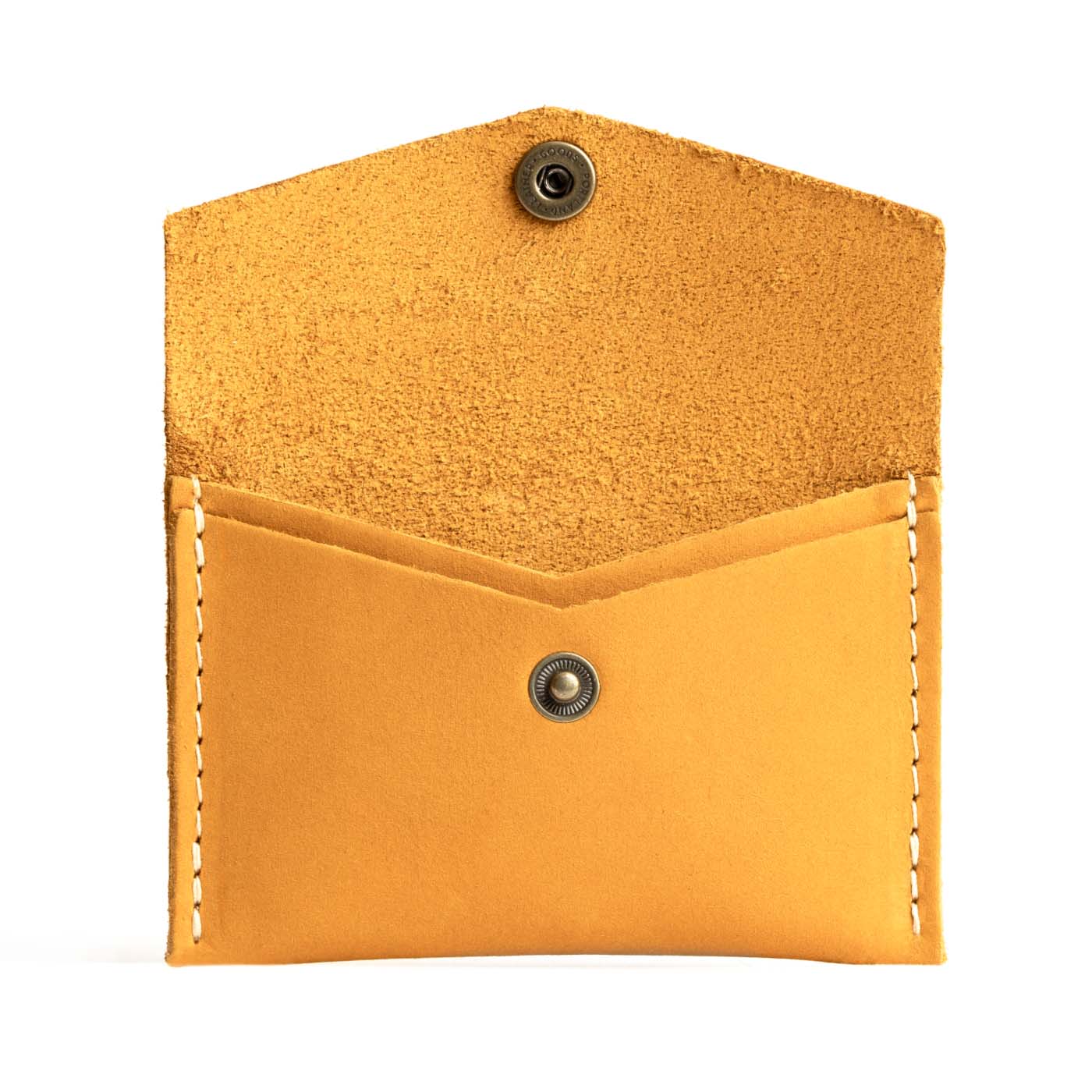 Mini Envelope Wallet - Image 77