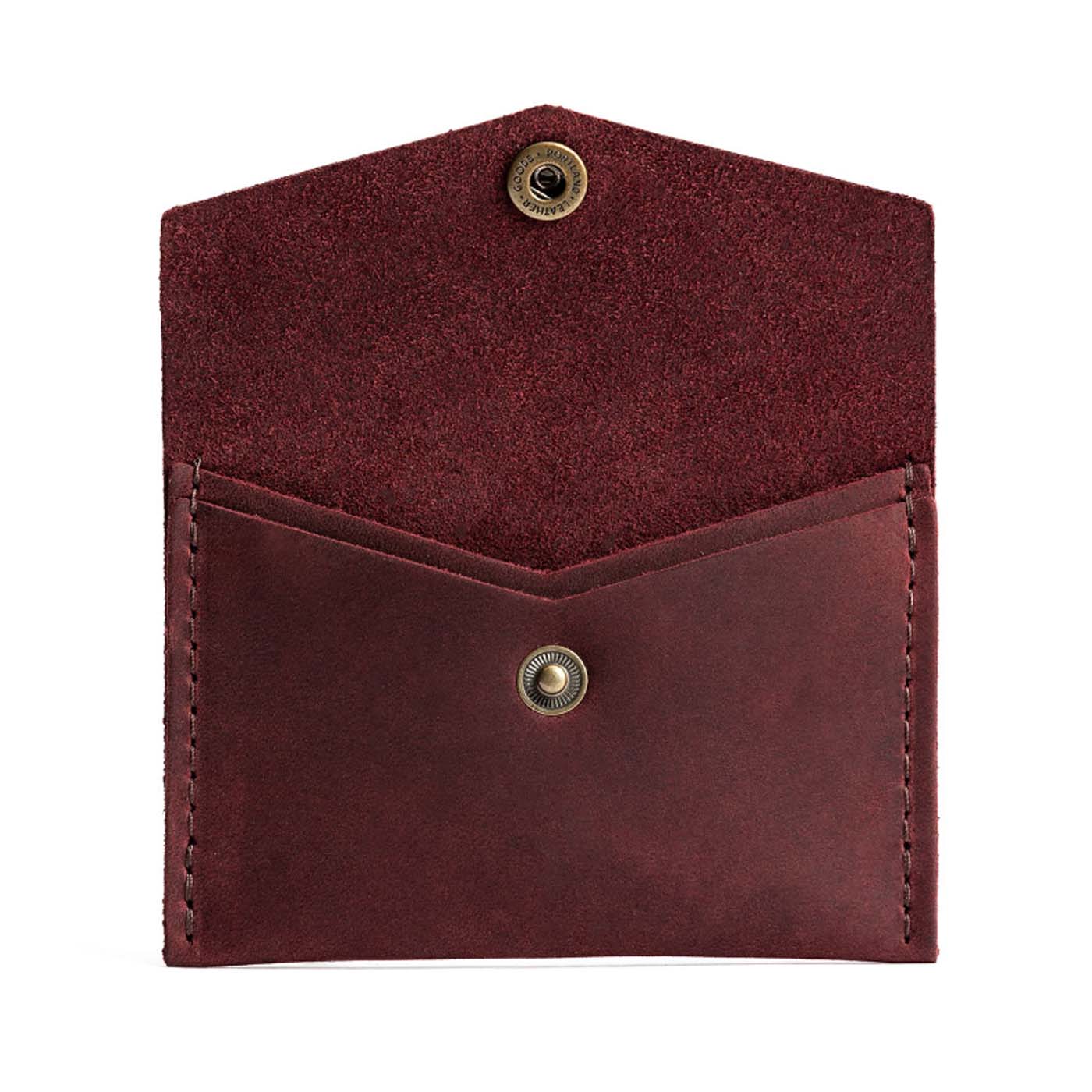 Mini Envelope Wallet - Image 78