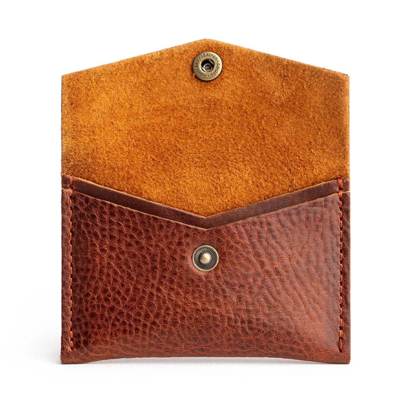 Mini Envelope Wallet - Image 79