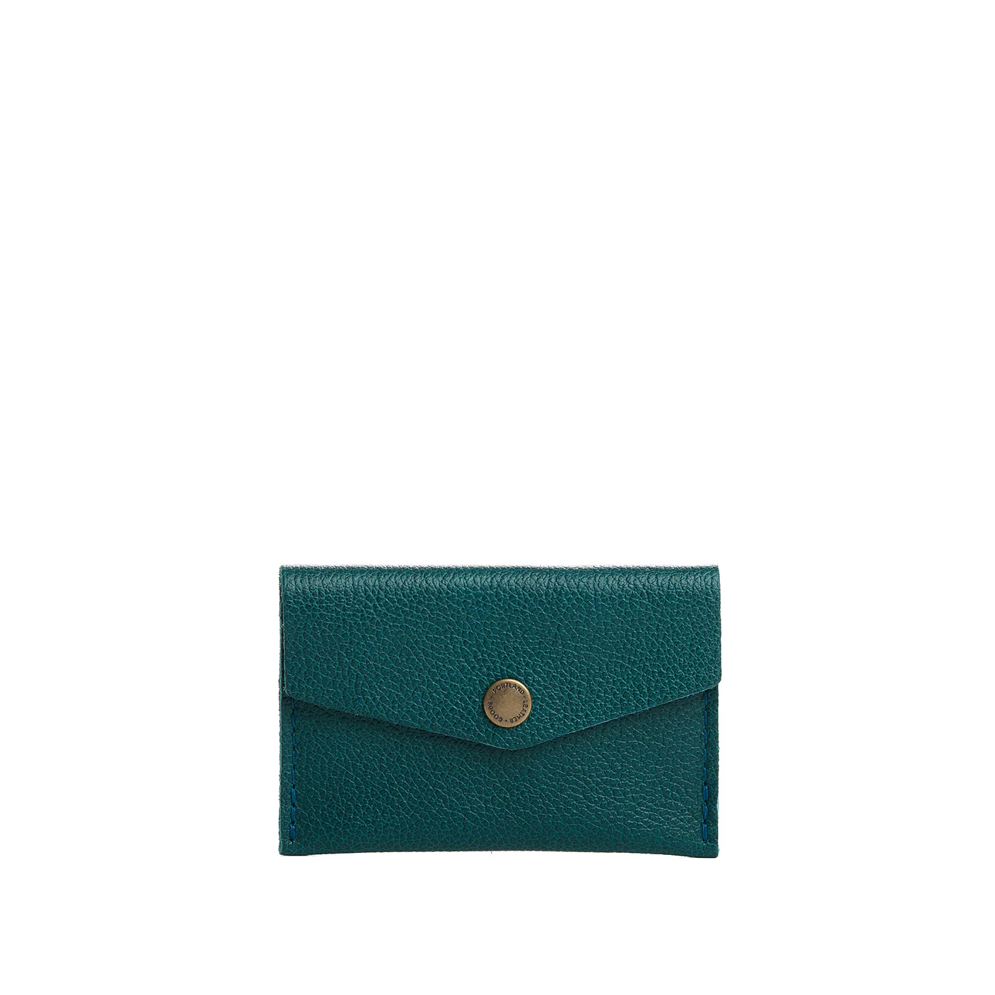 Mini Envelope Wallet - Image 8