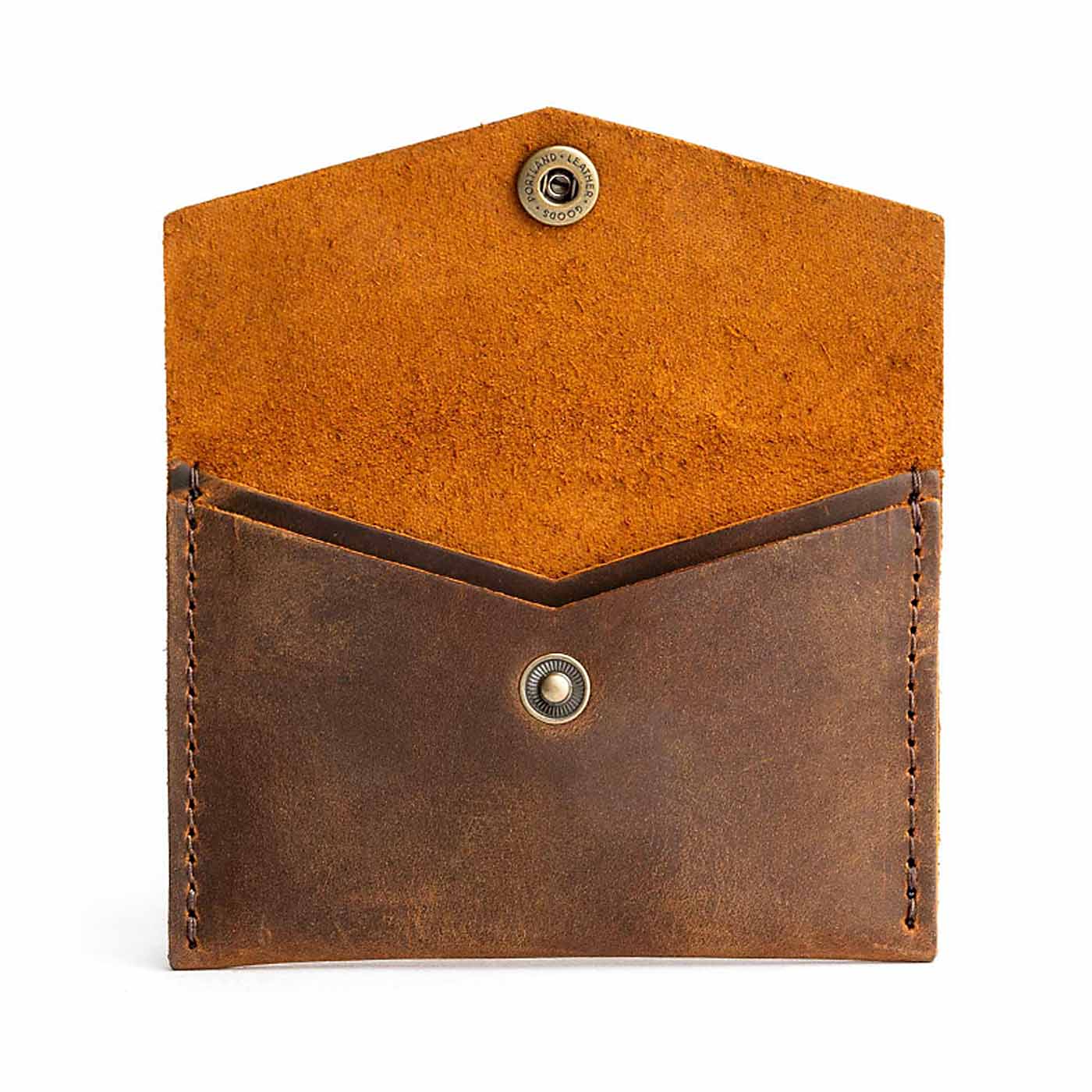Mini Envelope Wallet - Image 80