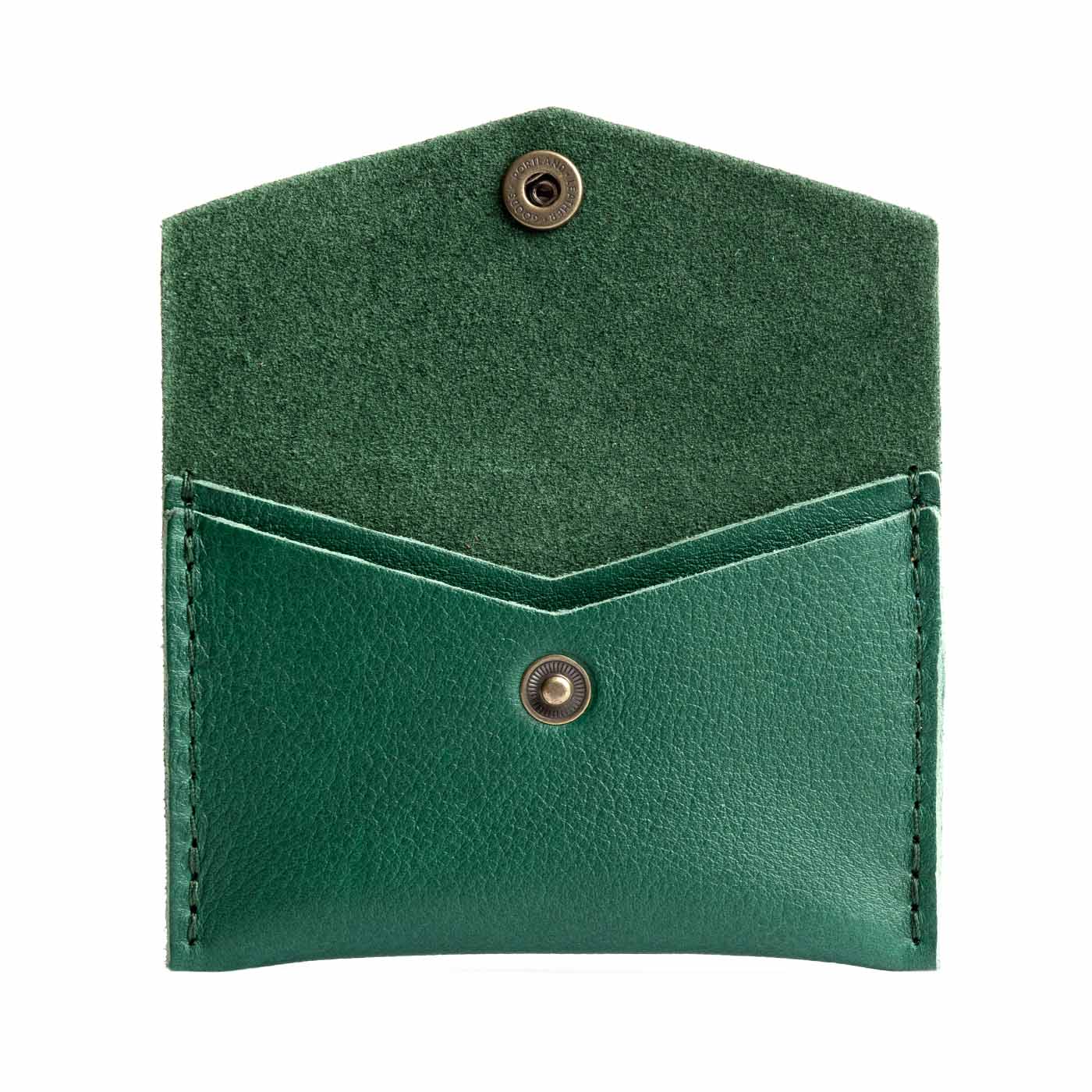 Mini Envelope Wallet - Image 82