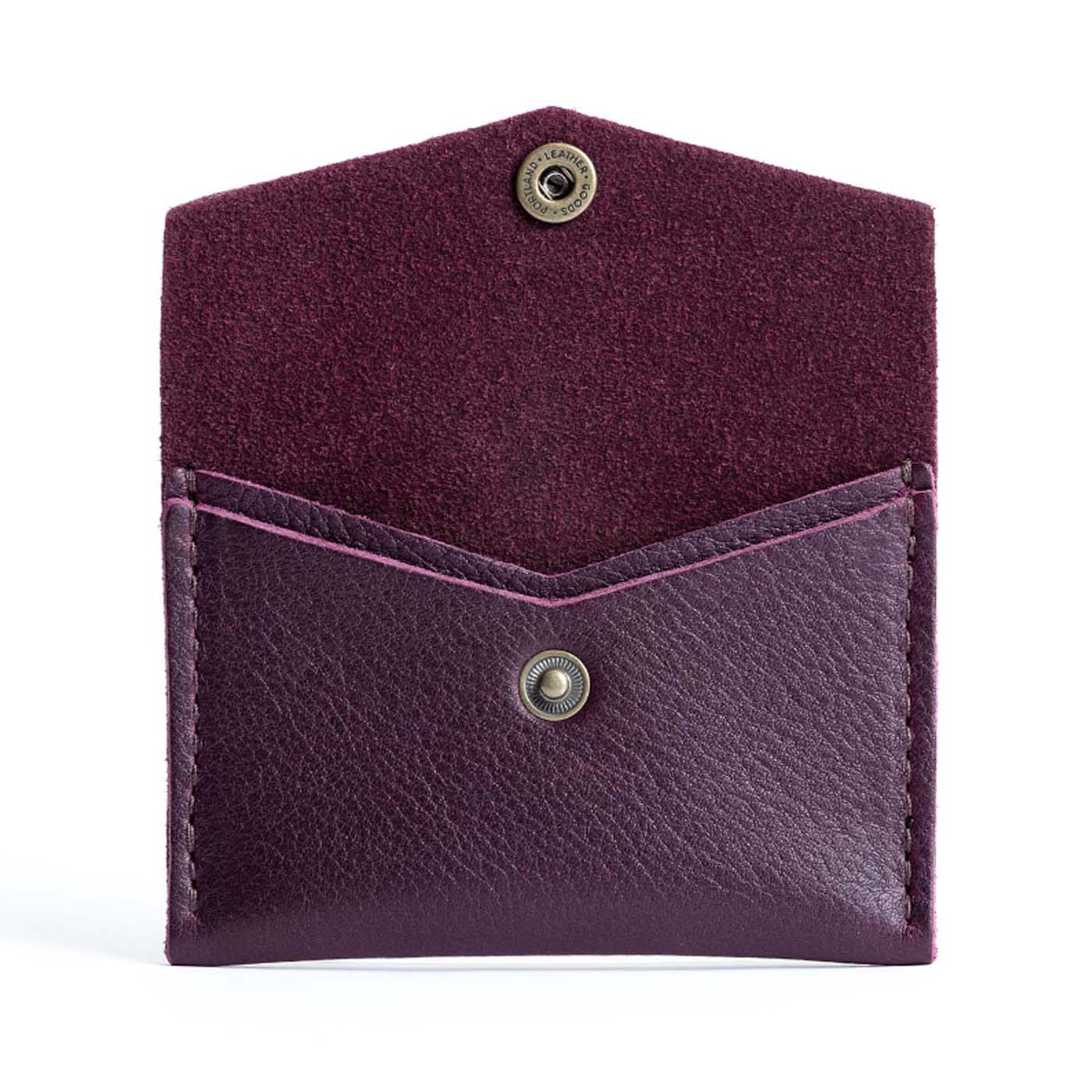 Mini Envelope Wallet - Image 83
