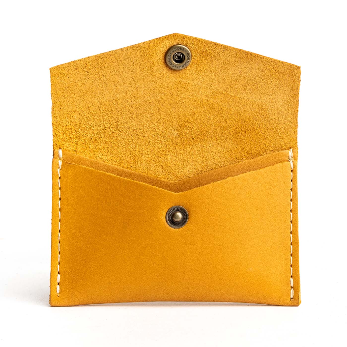 Mini Envelope Wallet - Image 84