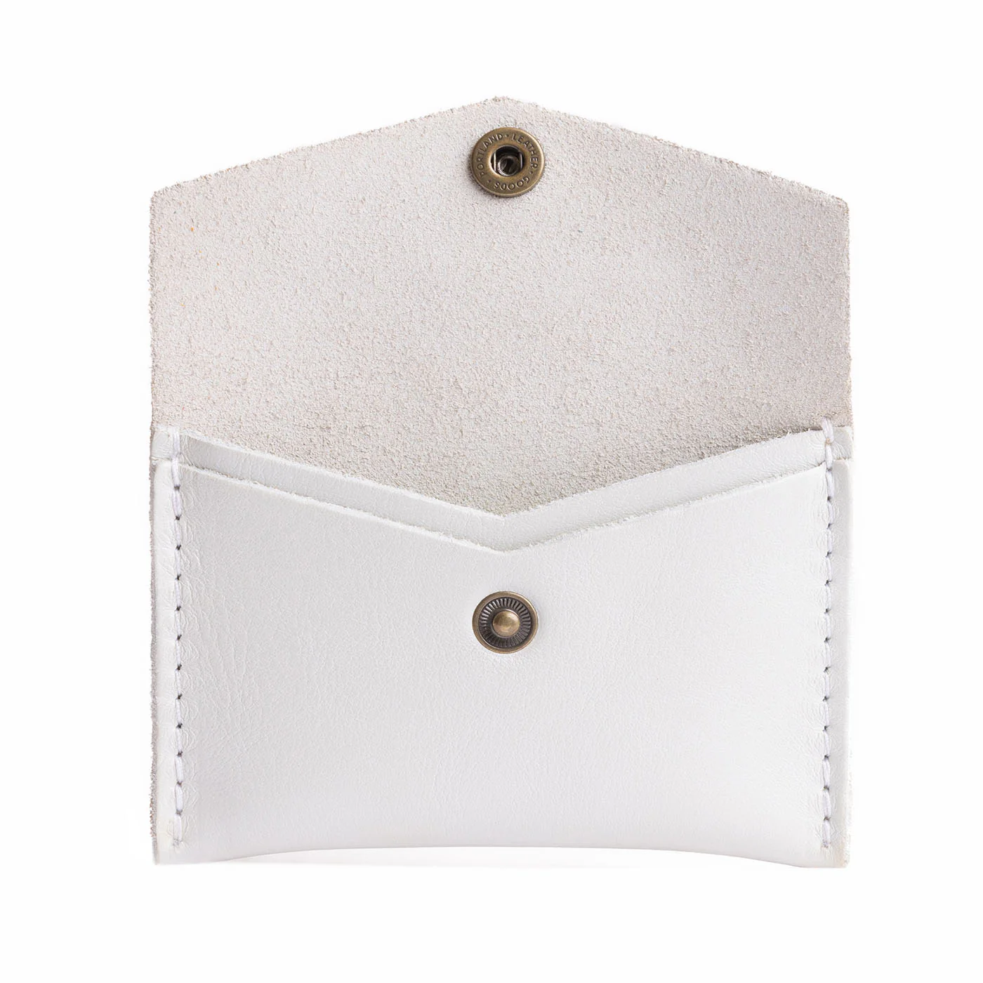 Mini Envelope Wallet - Image 85