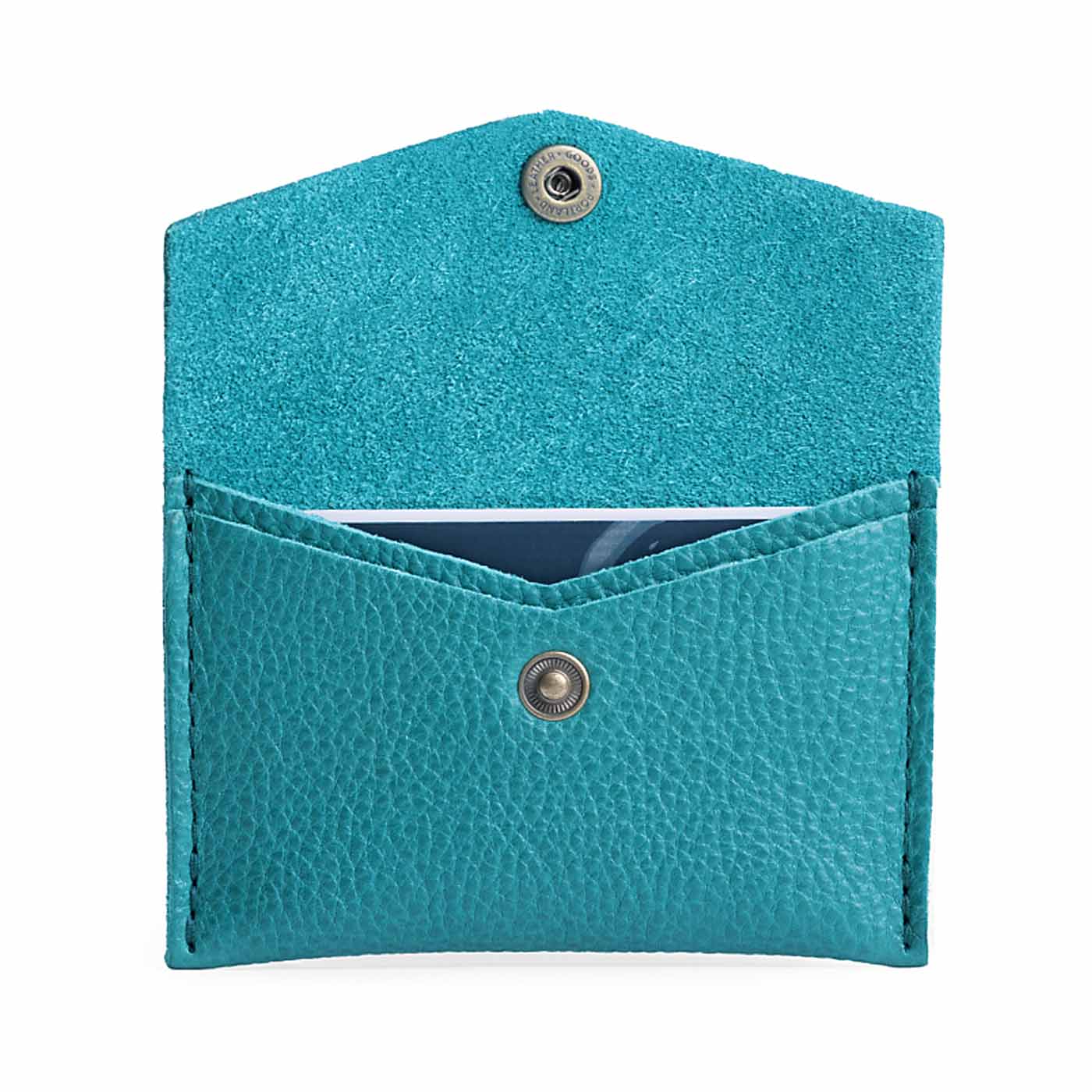 Mini Envelope Wallet - Image 86